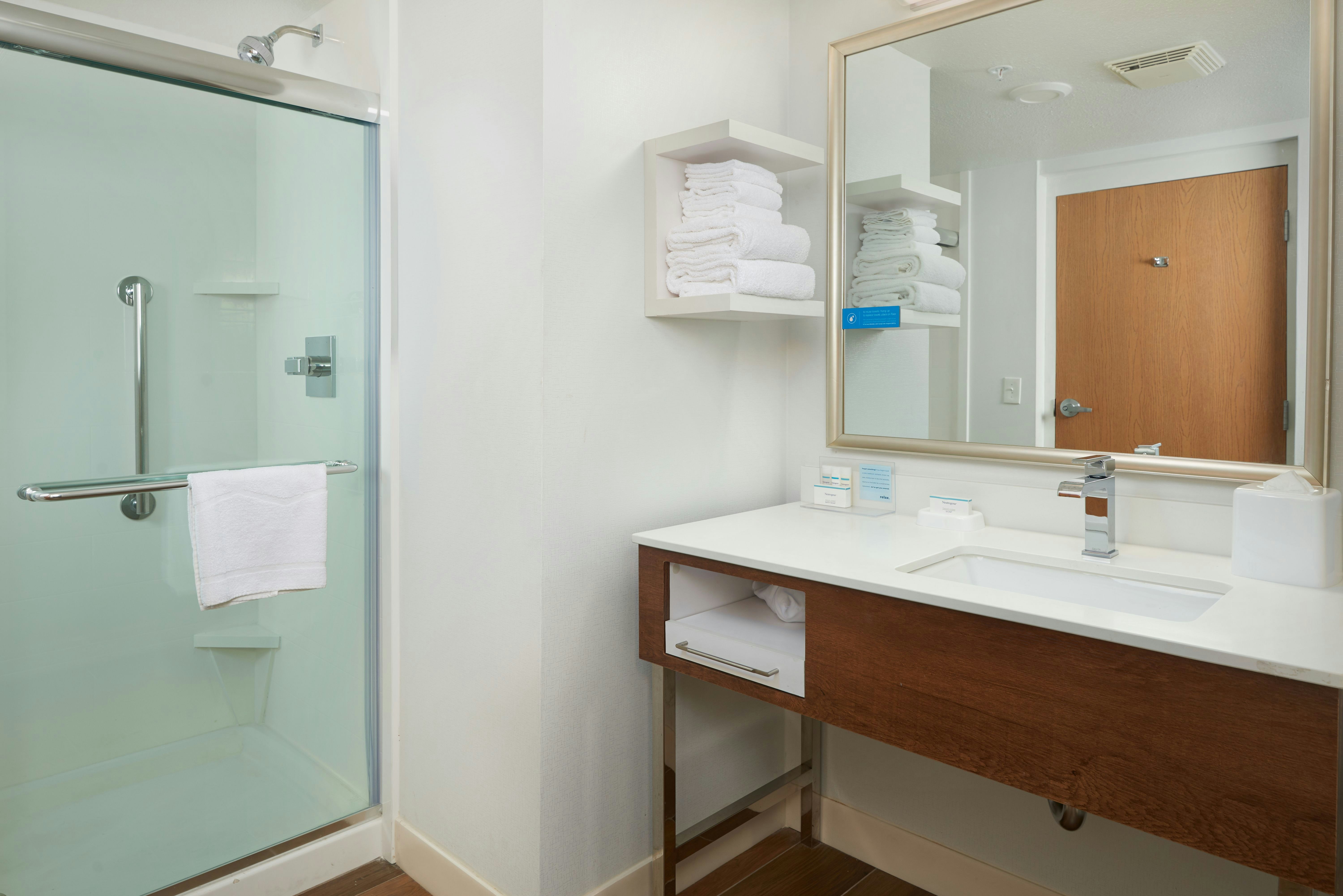 Hampton Inn Phoenix/Glendale/Peoria