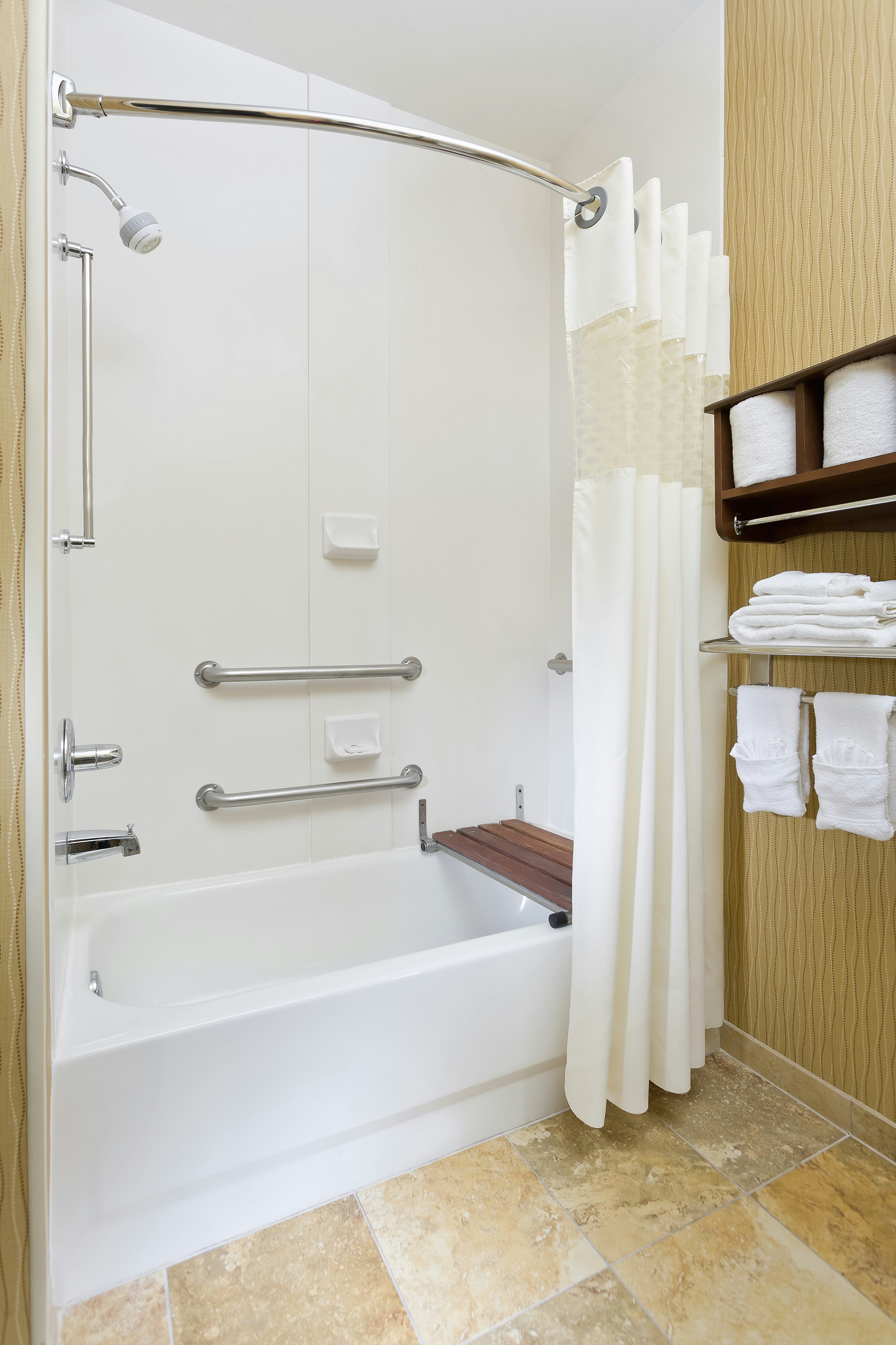 Hampton Inn San Angelo