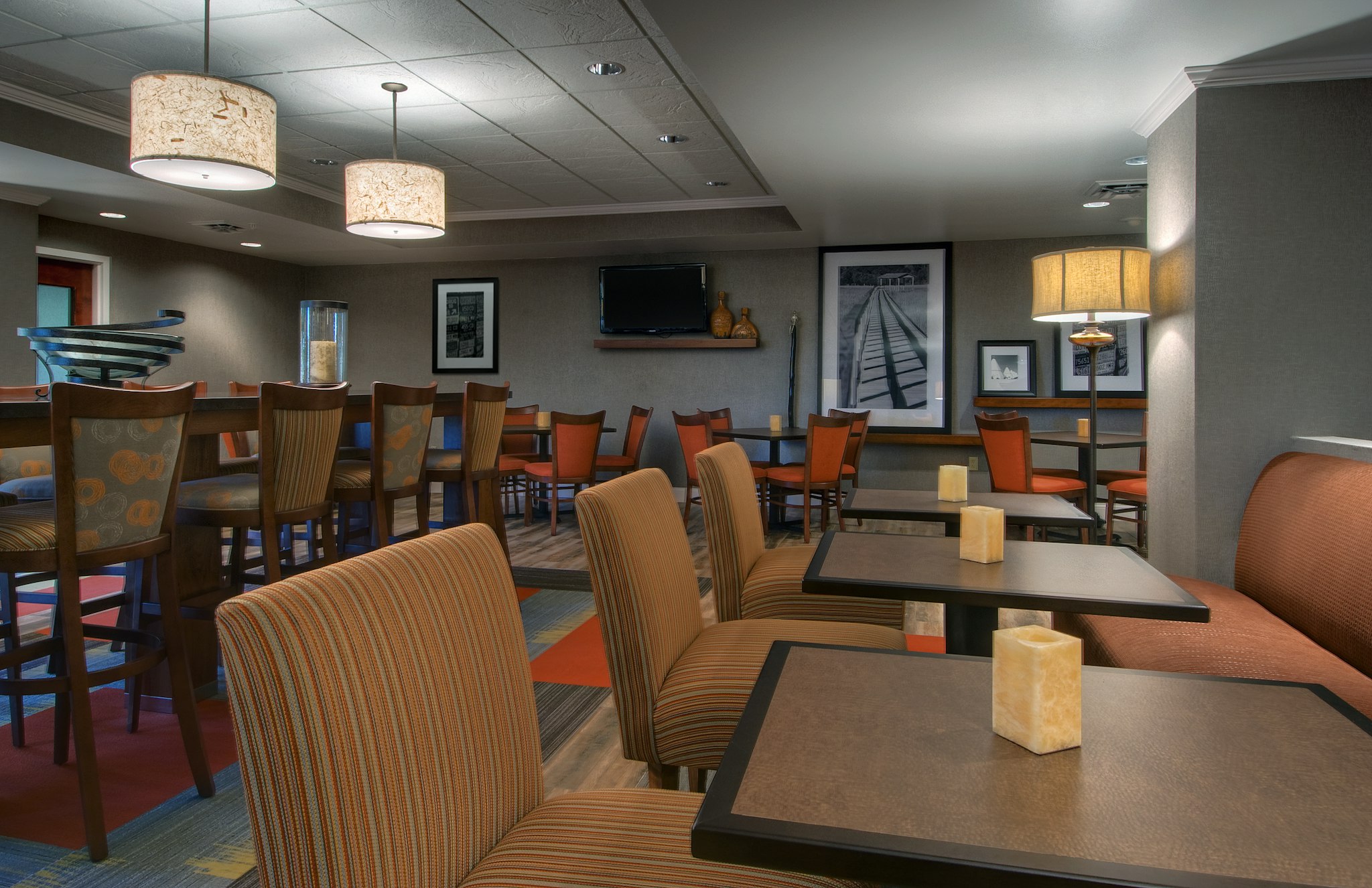 Venue gallery photo