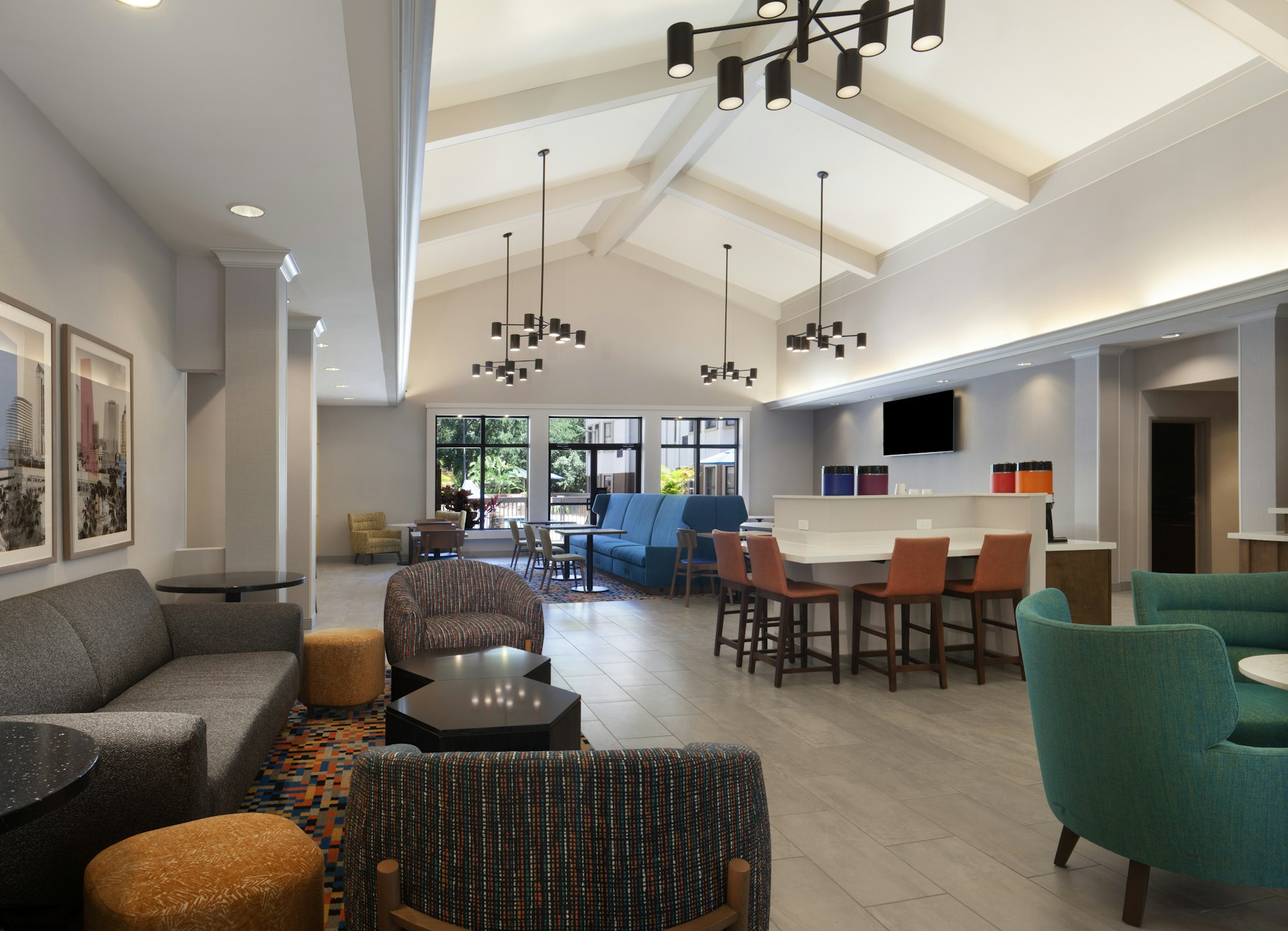 Venue gallery photo