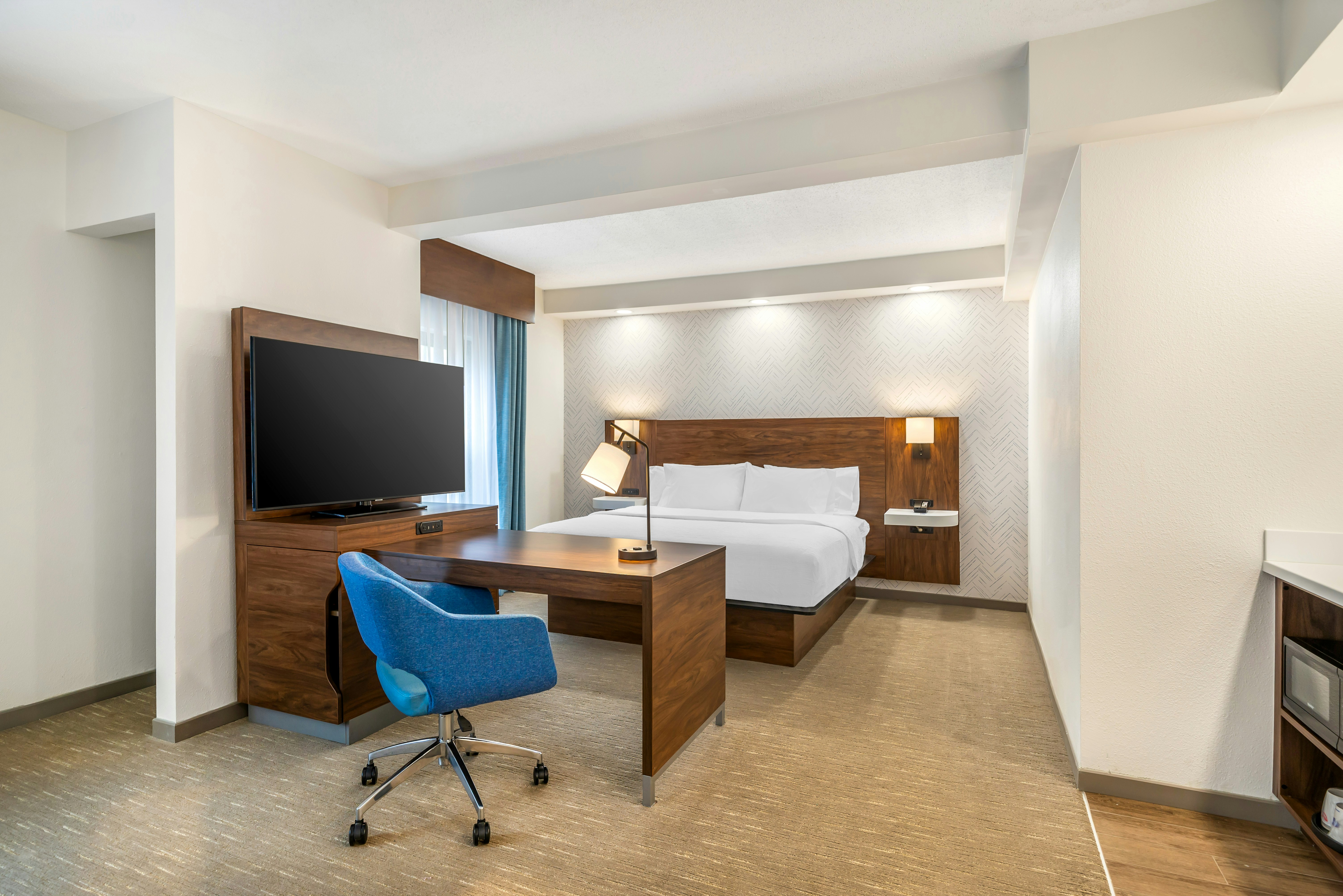 Hampton Inn by Hilton Petersburg Fort Lee