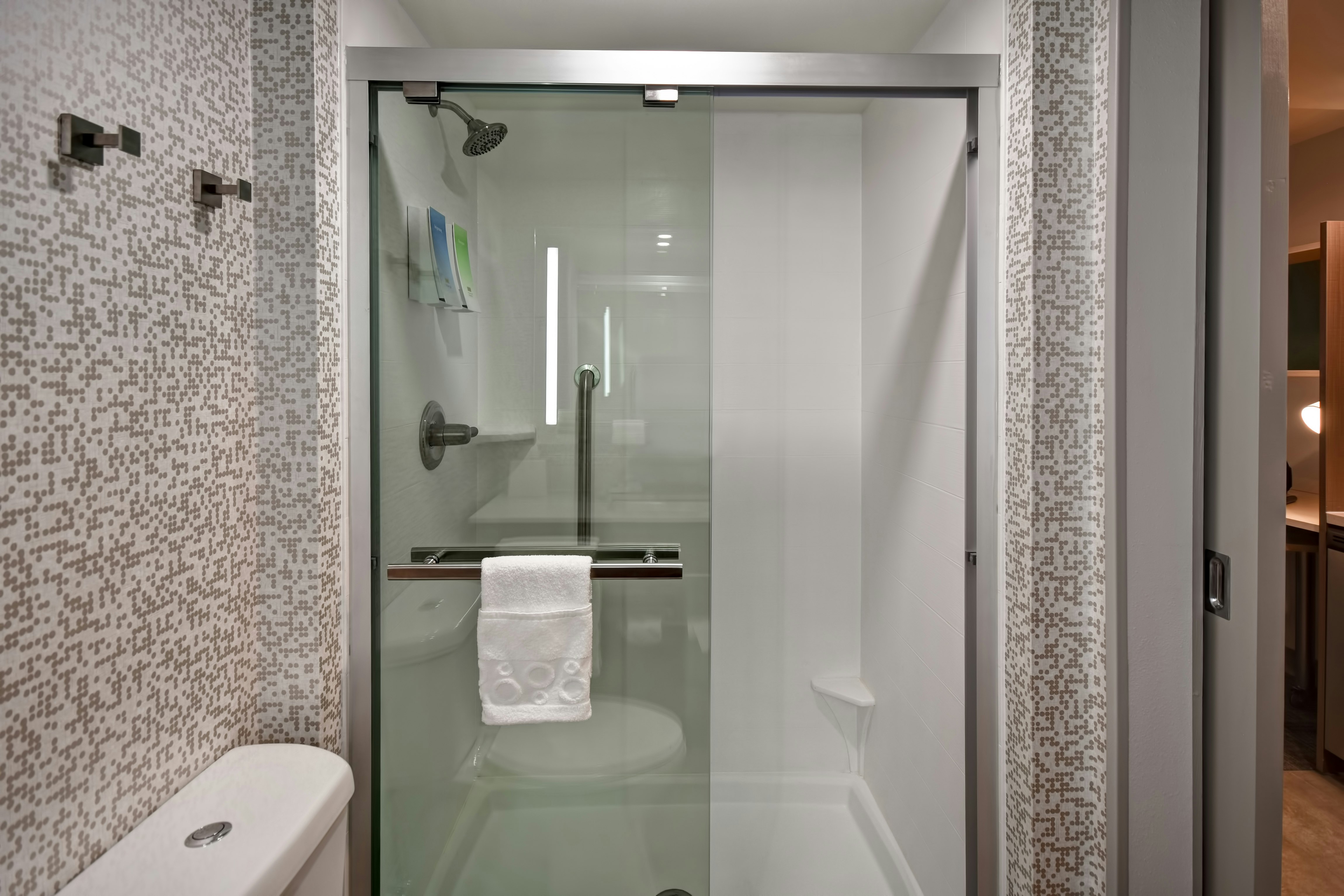 Home2 Suites by Hilton Atlanta Marietta