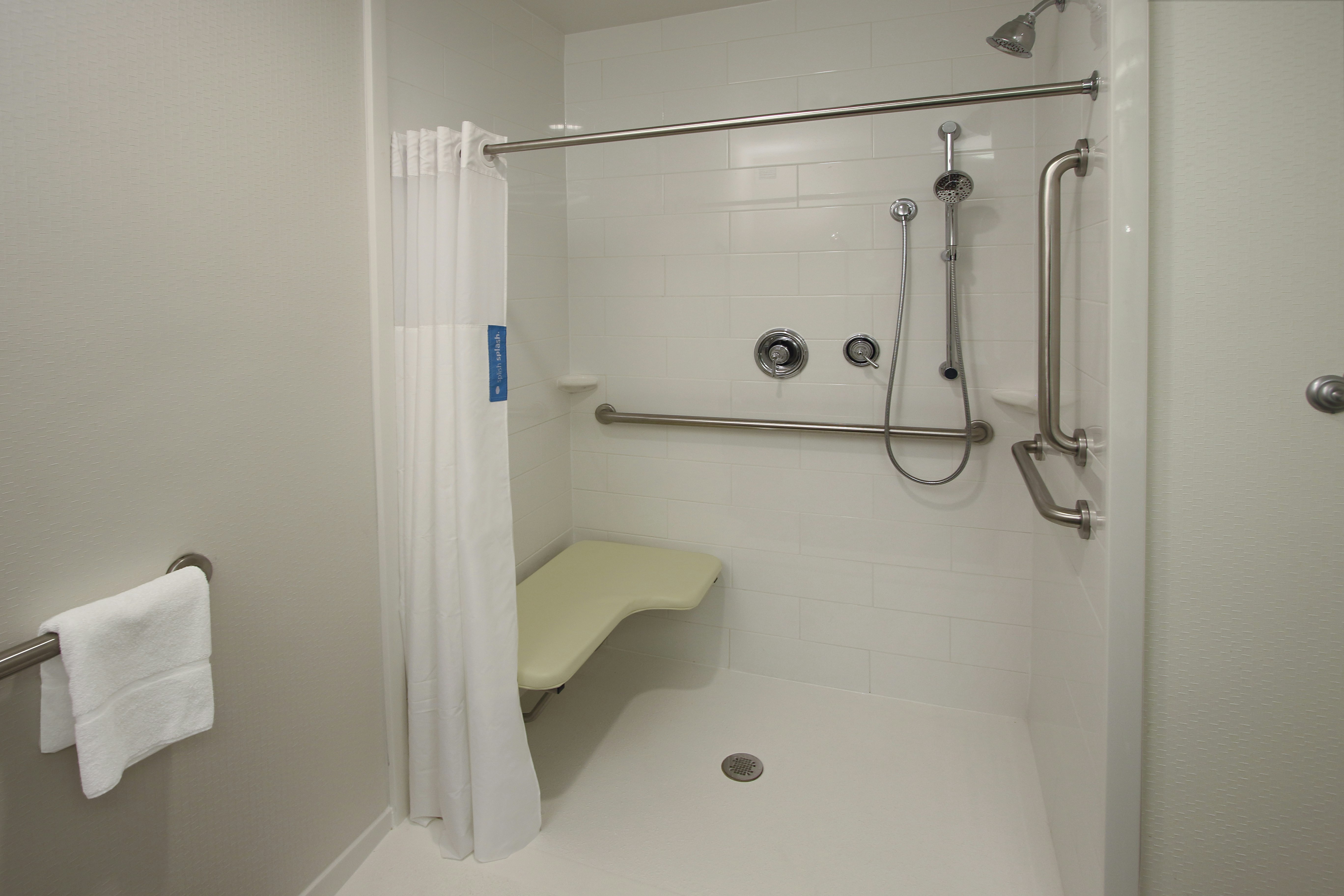 Hampton Inn Philadelphia/Great Valley/Malvern