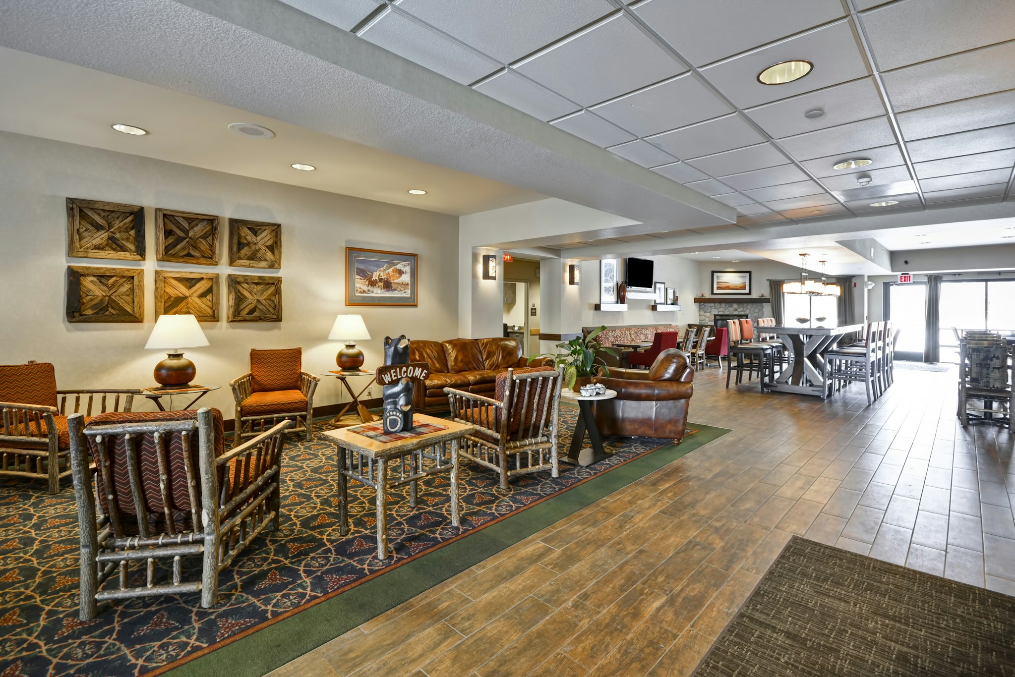 Venue gallery photo