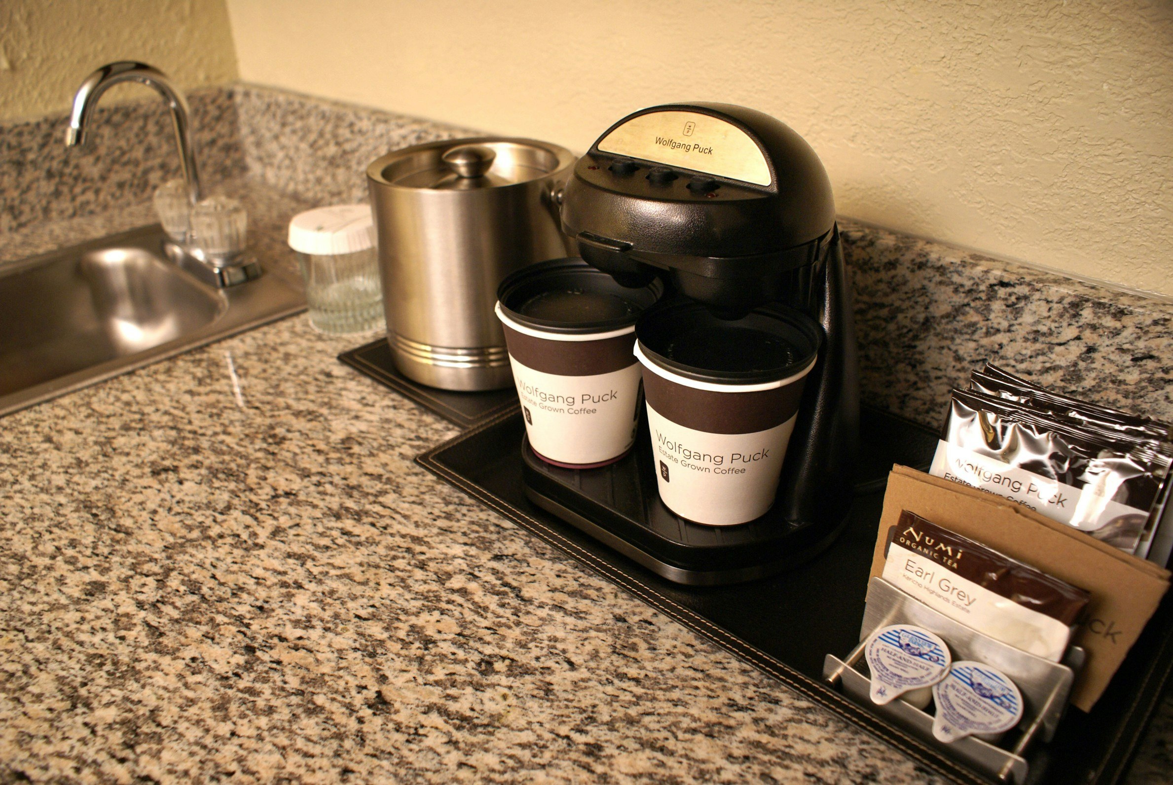 DoubleTree by Hilton Hotel Rocky Mount