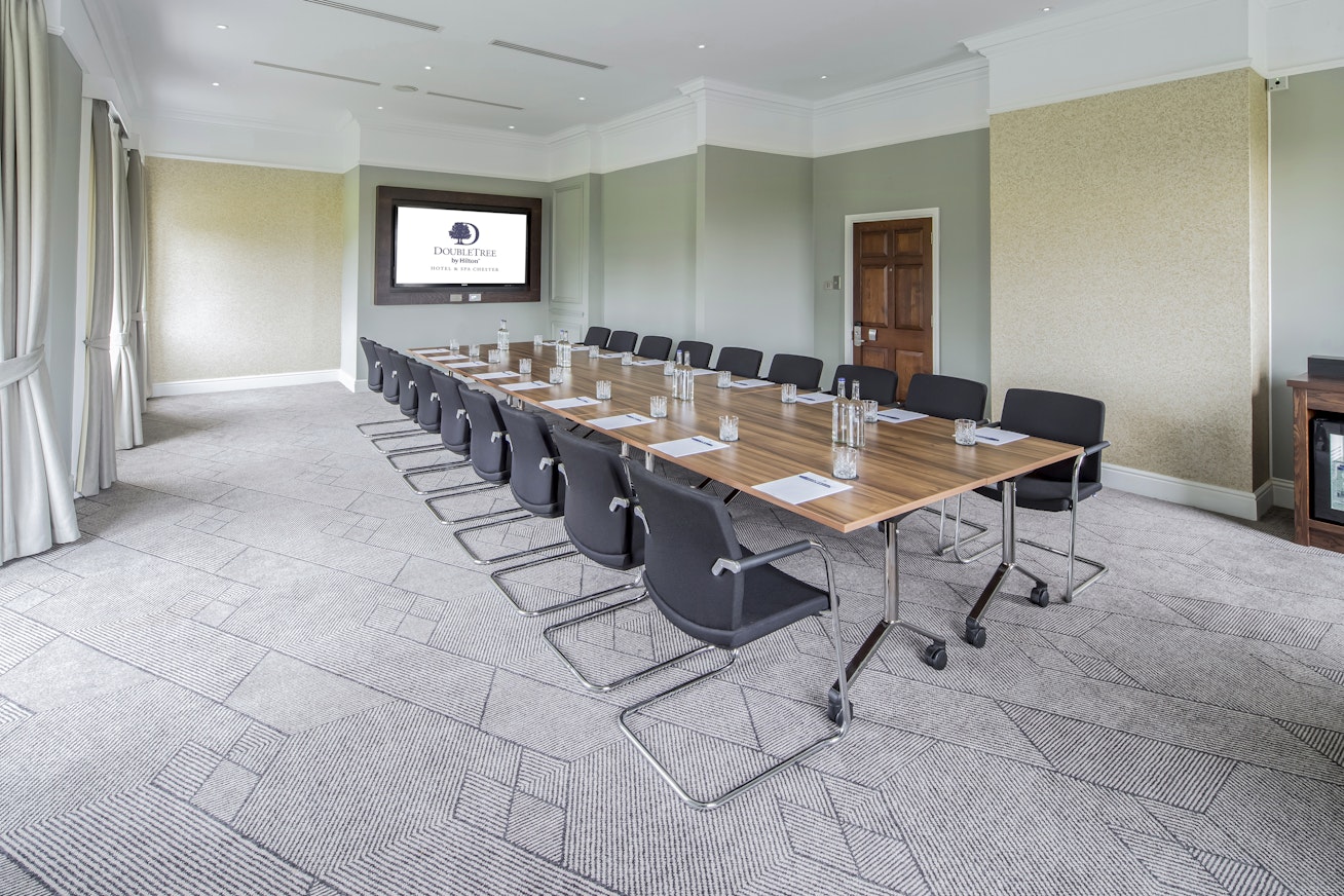 Venue gallery photo