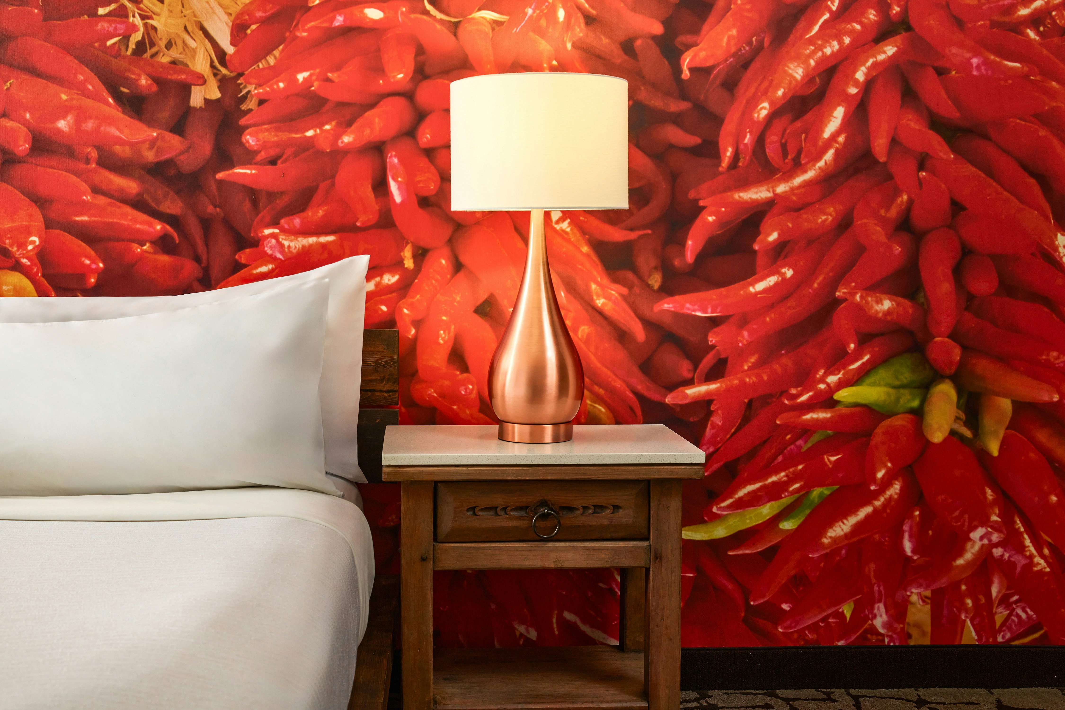 Hotel Don Fernando de Taos, Tapestry Collection by Hilton