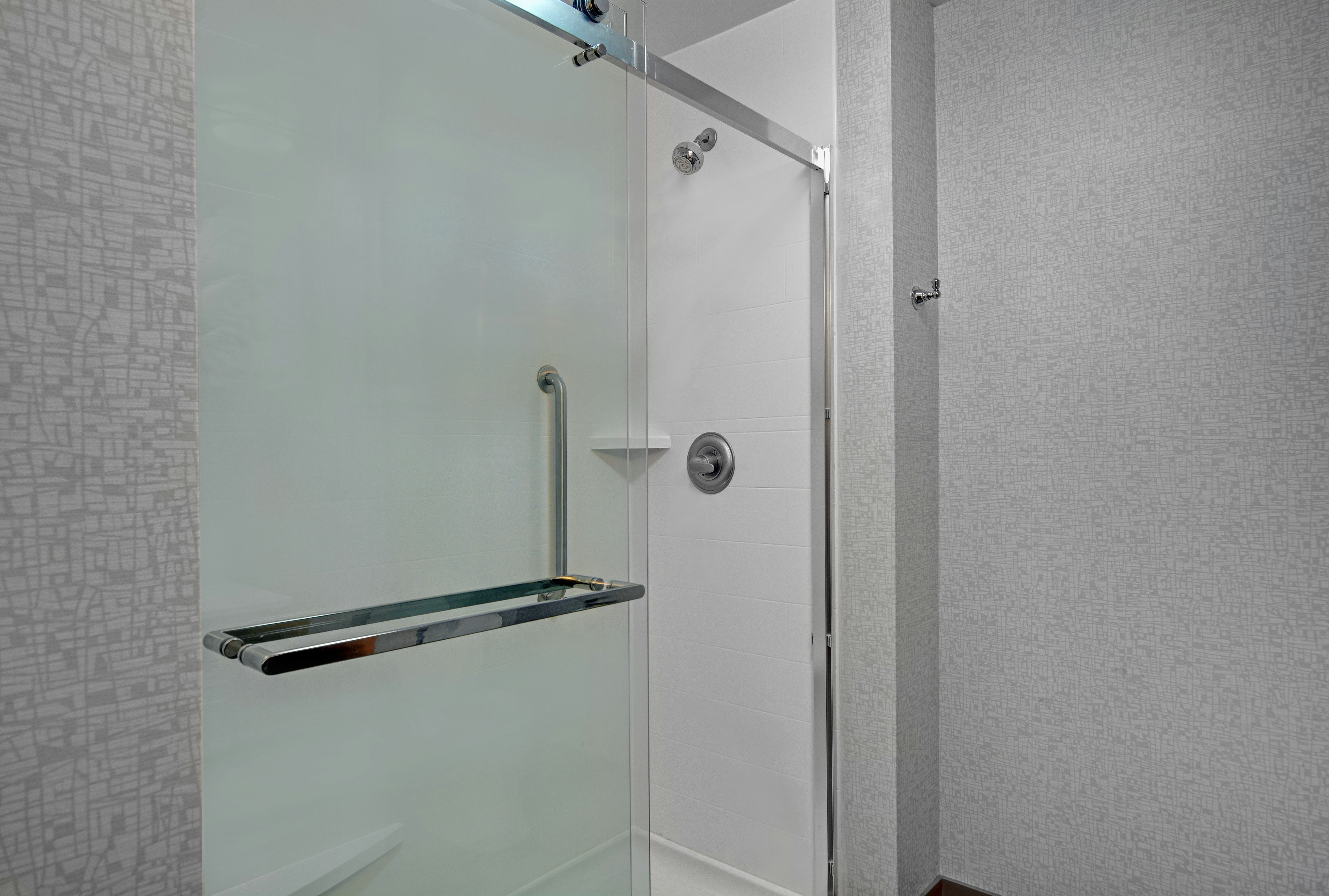 Hampton Inn Charlotte/Monroe
