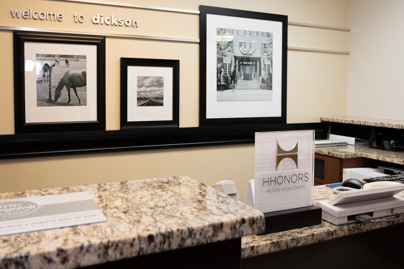 Venue gallery photo