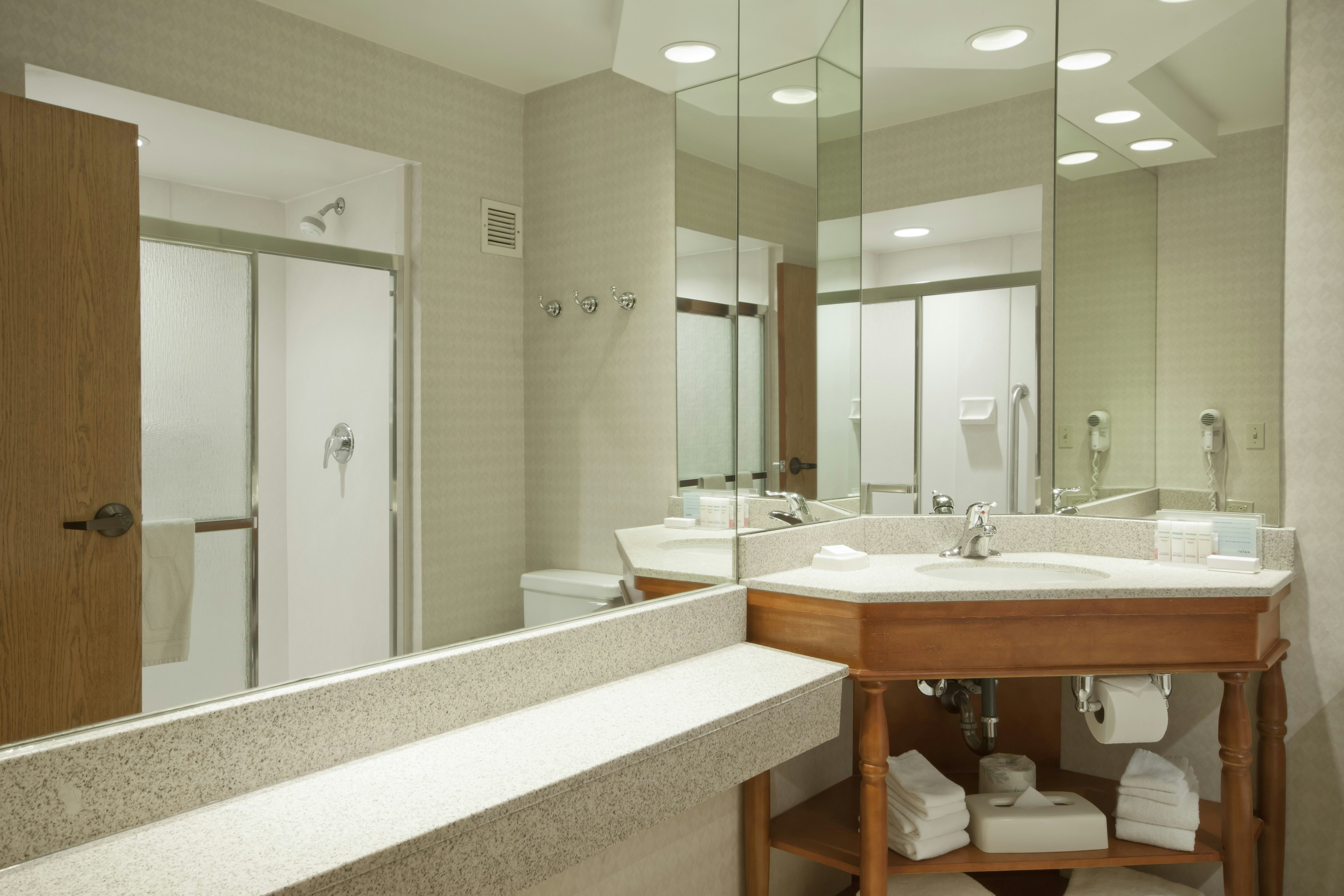 Hampton Inn Grand Rapids-North