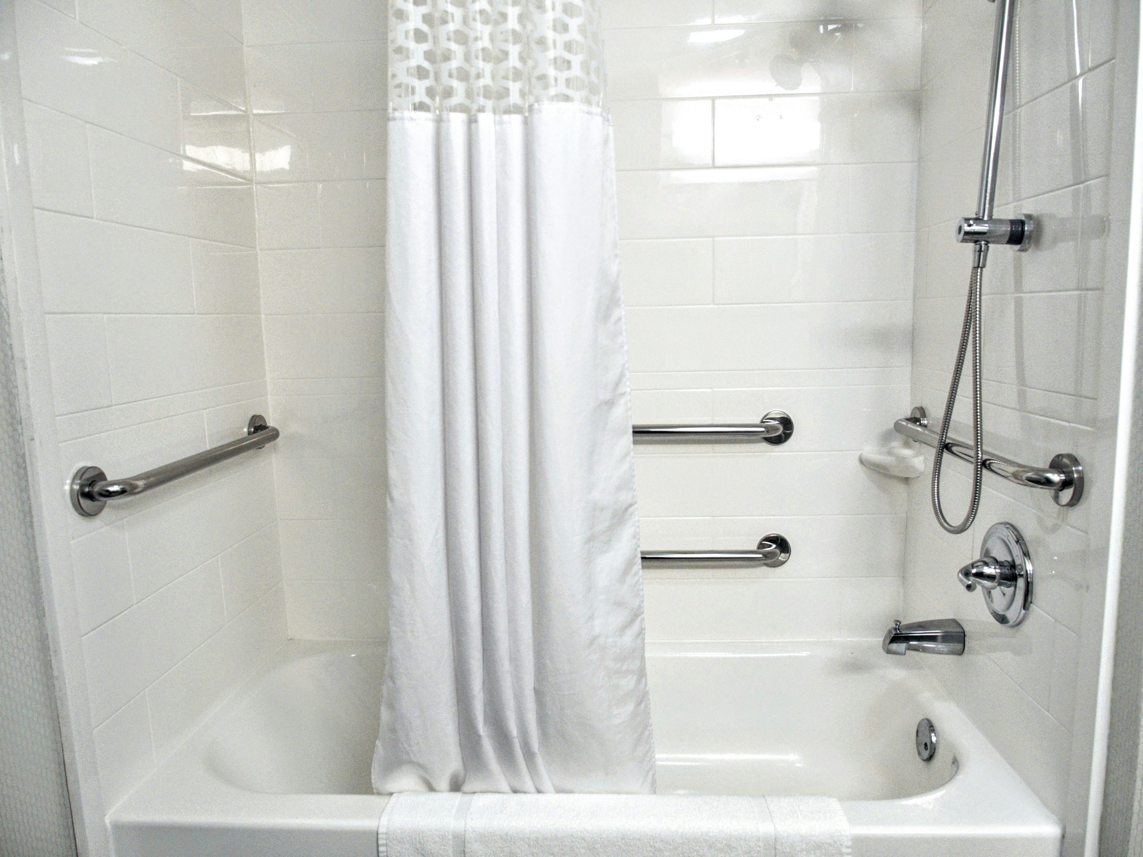 Hampton Inn Oklahoma City/Edmond