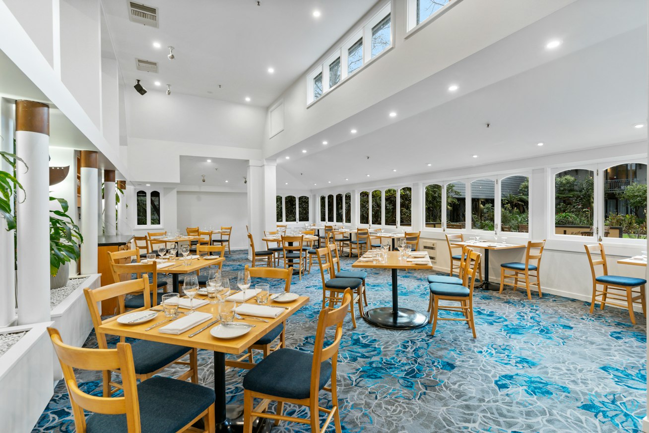 Venue gallery photo