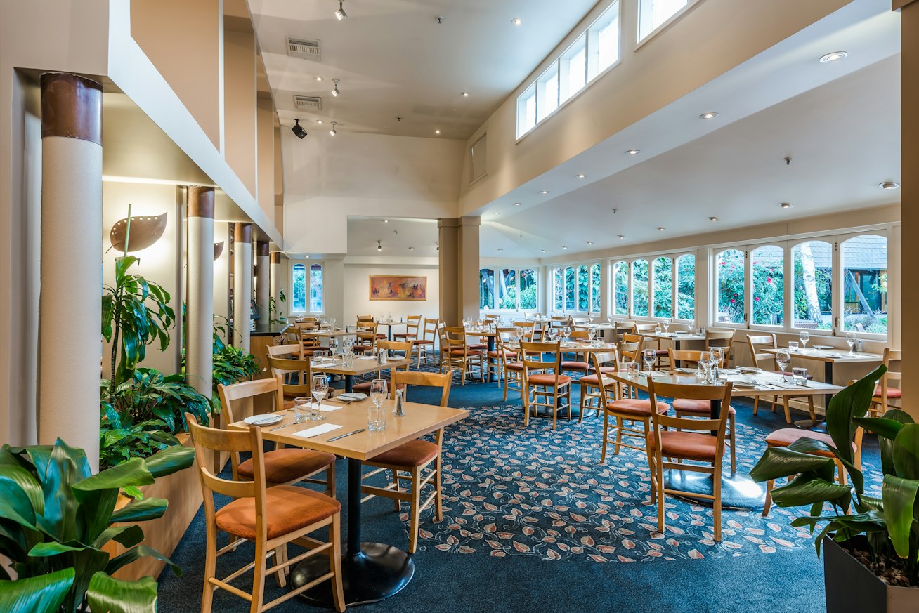 Venue cover photo