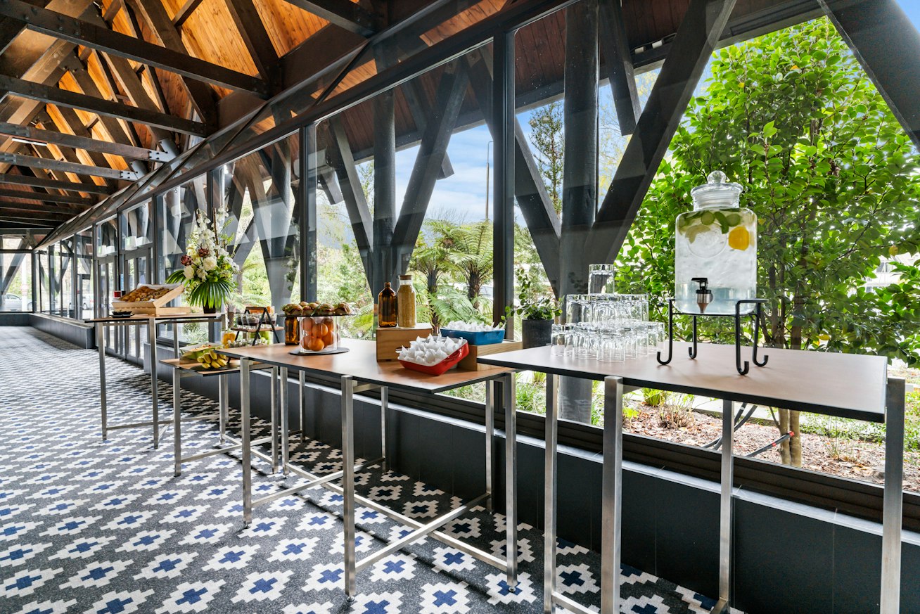 Venue gallery photo