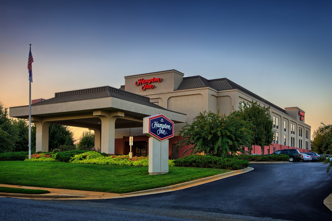 Venue cover photo