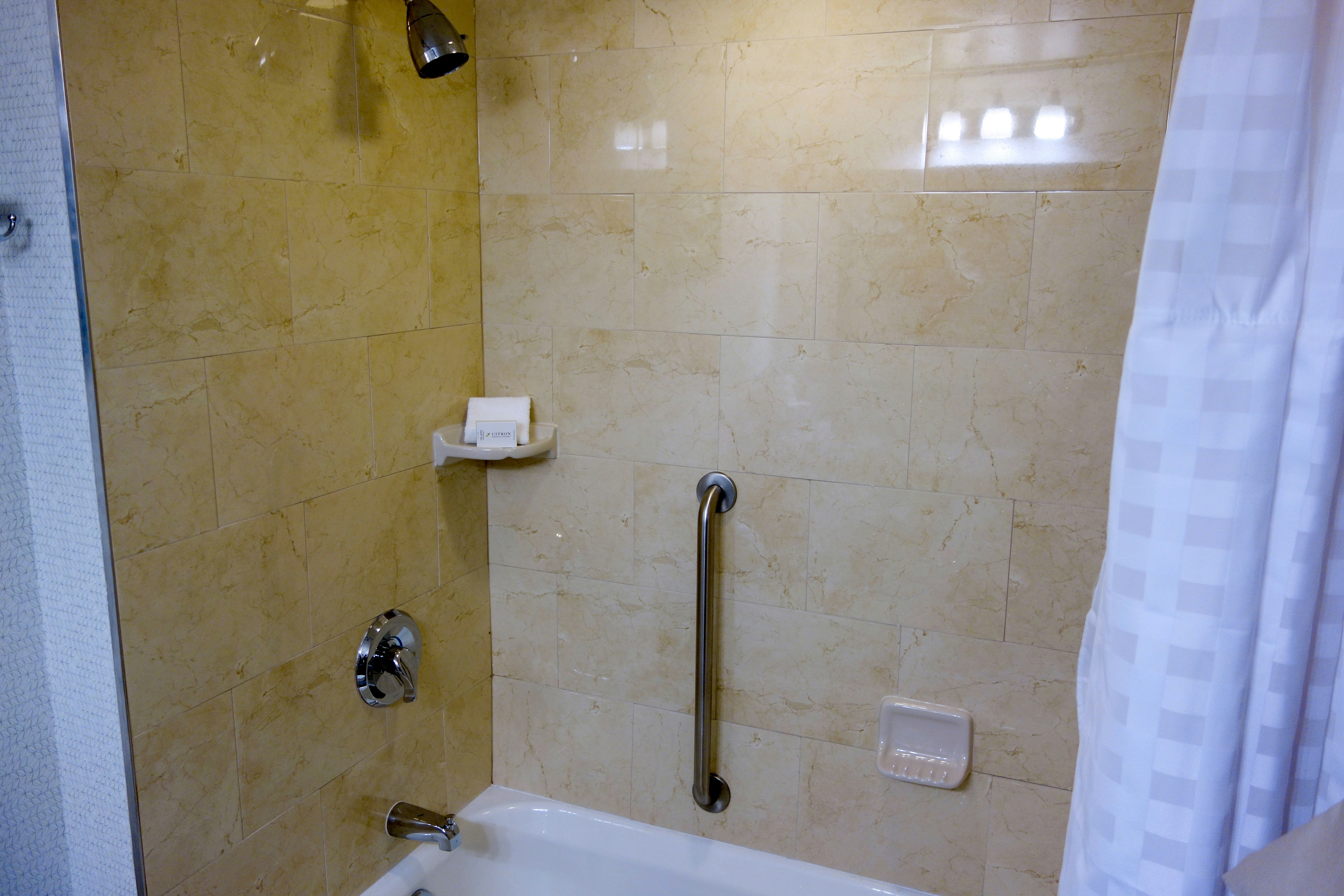 DoubleTree by Hilton Leominster