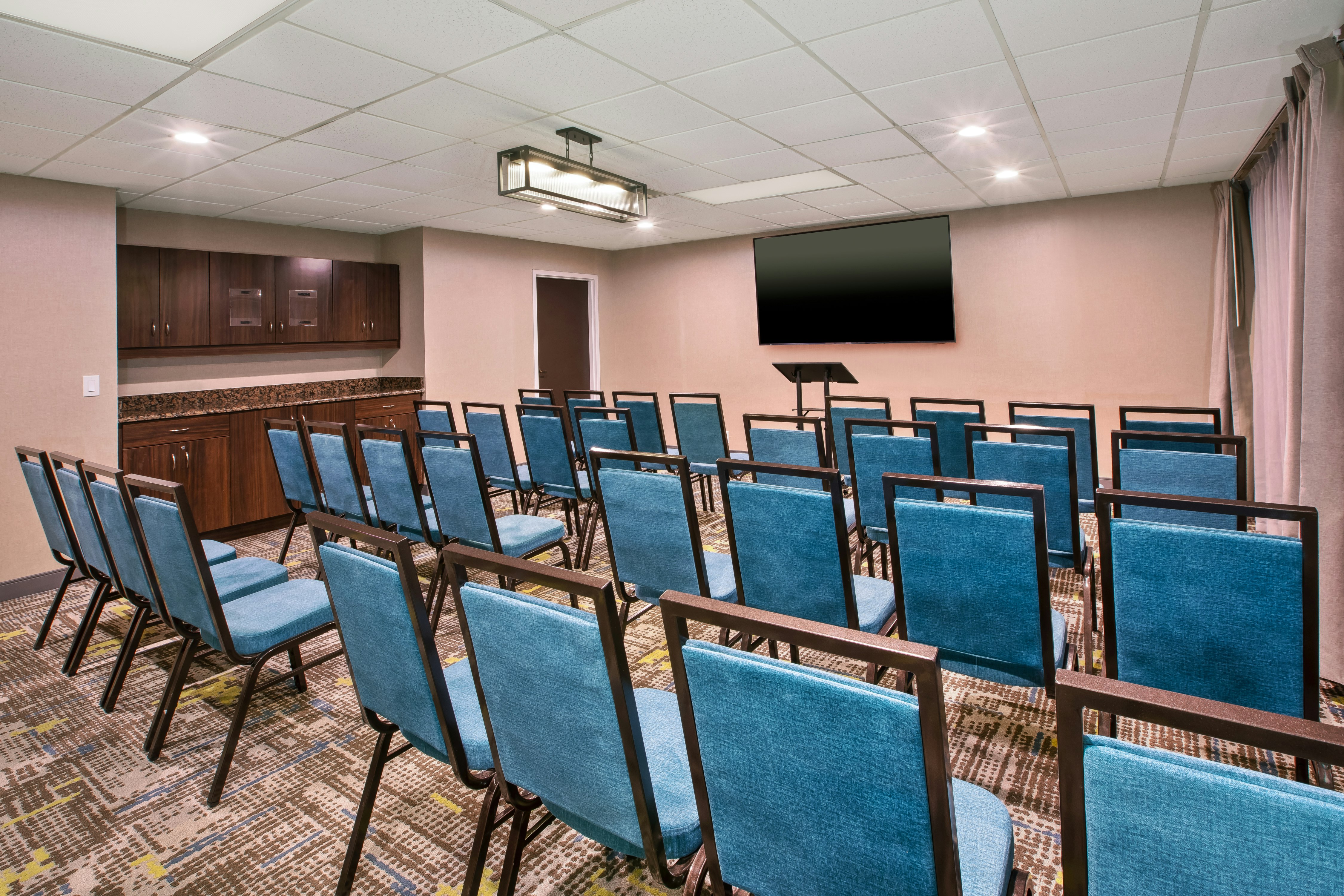 Hampton Inn Daytona/Ormond Beach