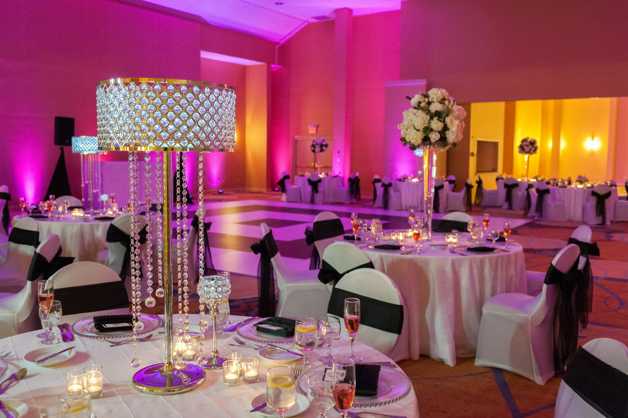 Venue gallery photo