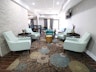 Astor Athens