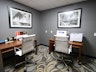 Astor Athens