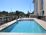 Astor Athens