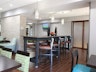 Astor Athens