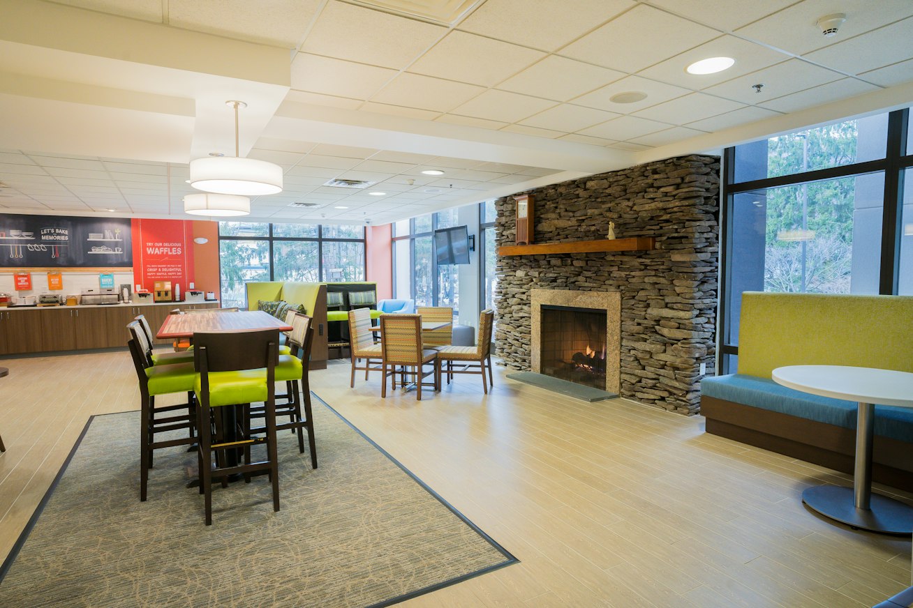 Venue gallery photo