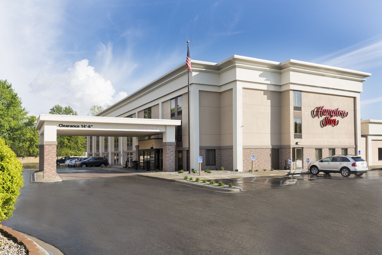 Venue cover photo