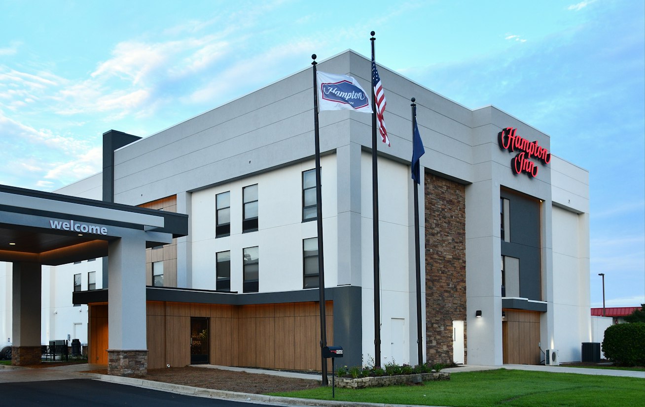 Venue cover photo