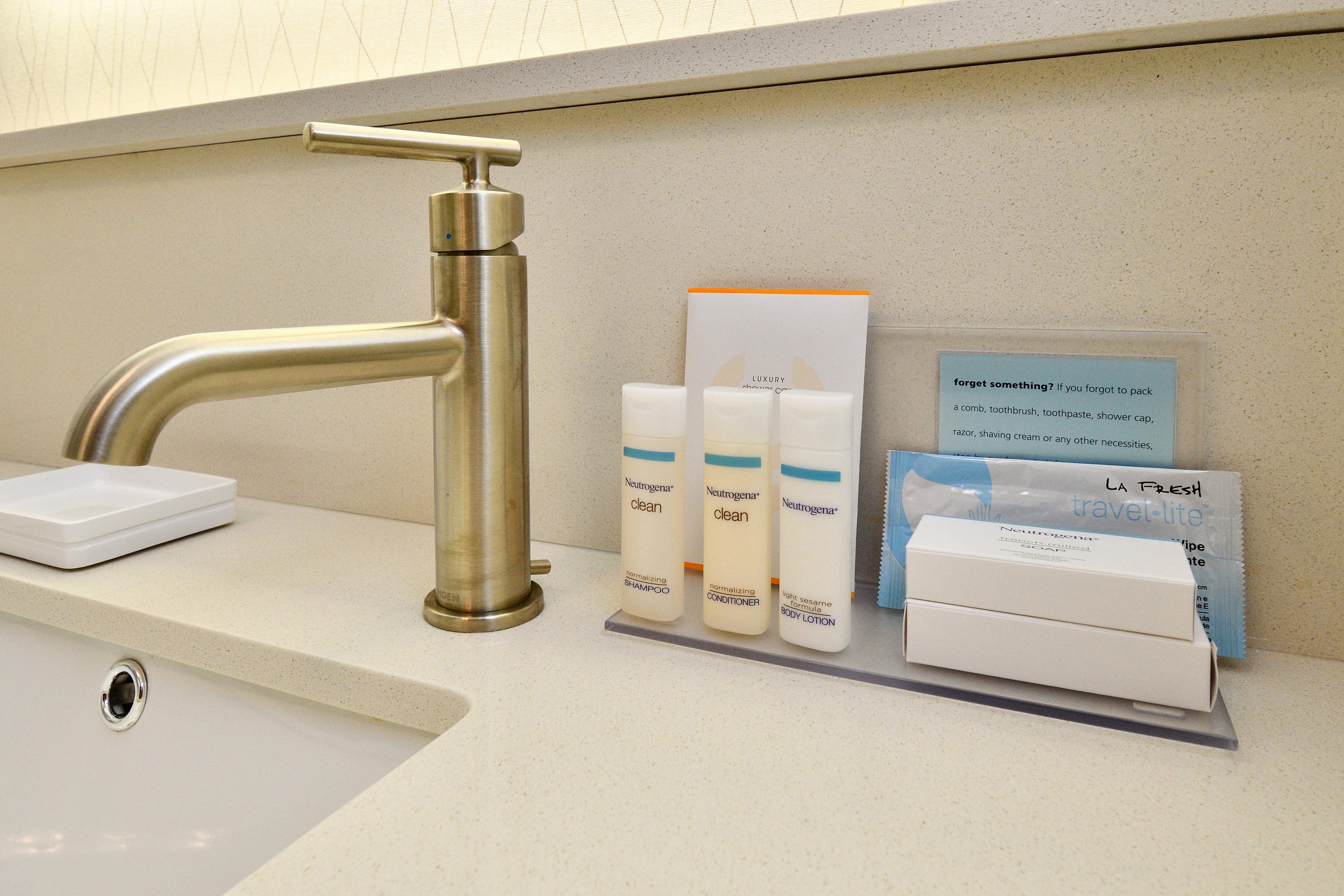 Hampton Inn Santee