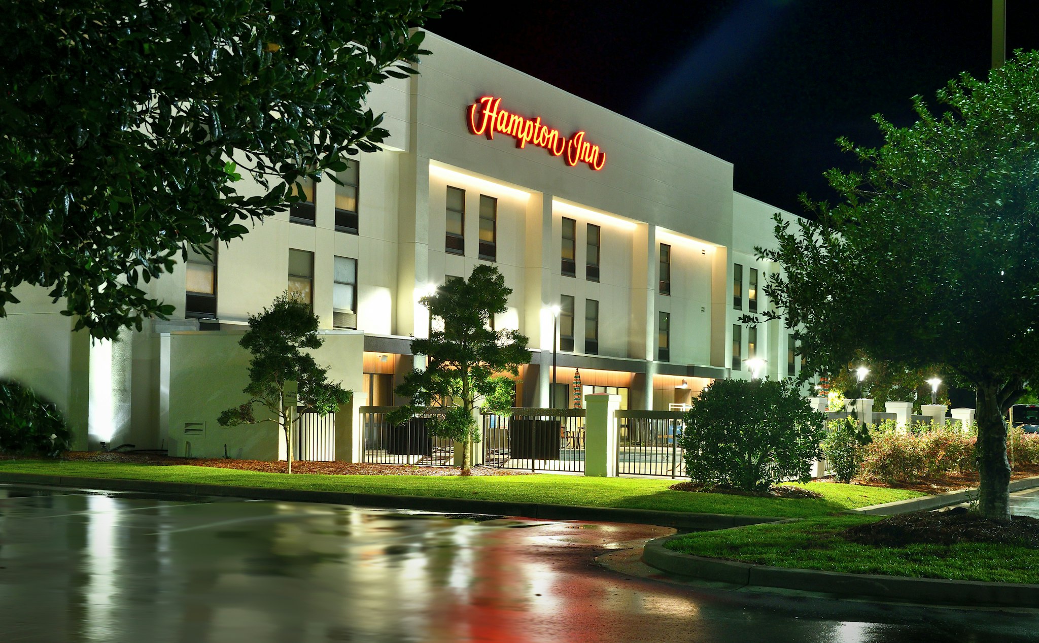 Venue gallery photo