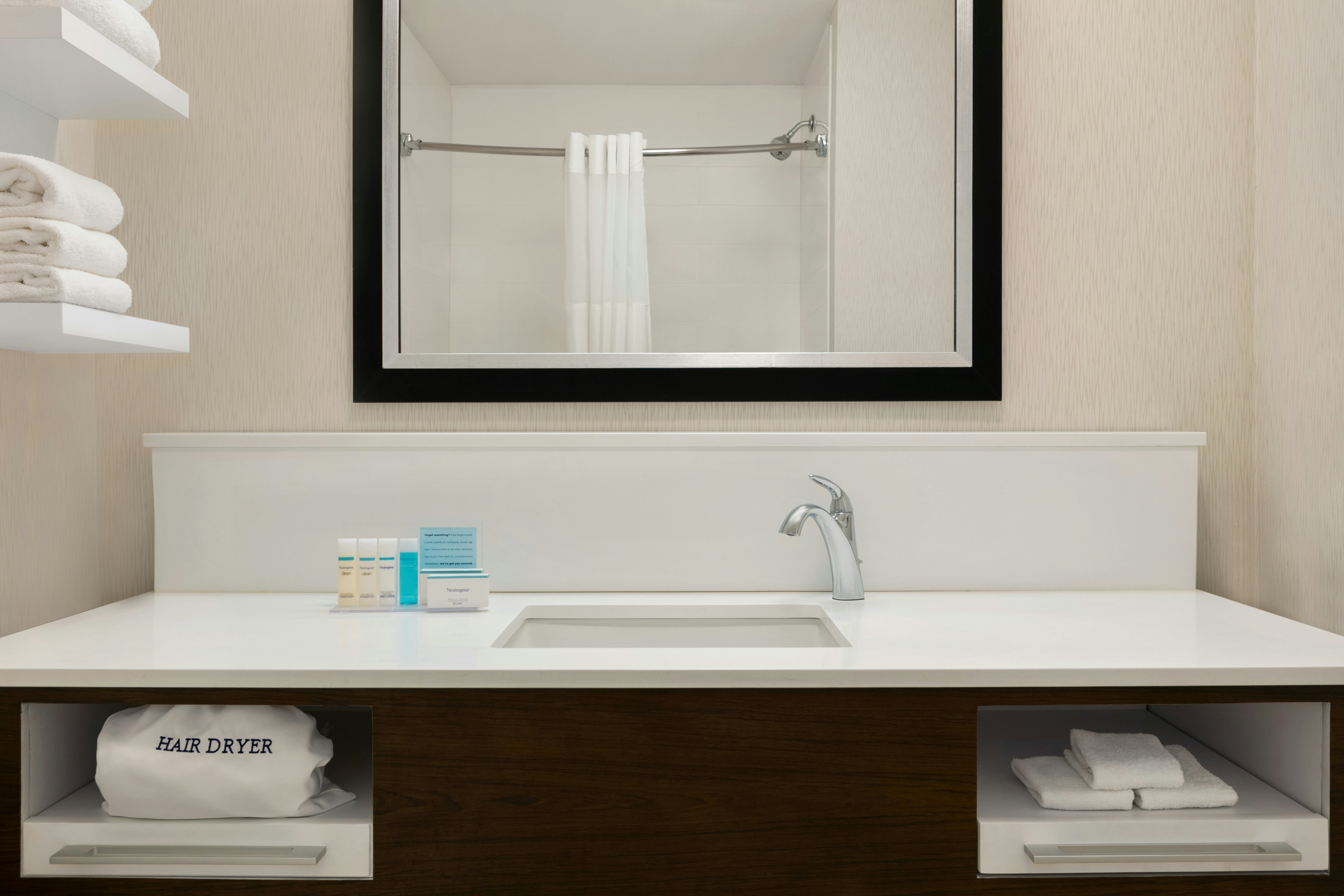 Hampton Inn Binghamton/Johnson City