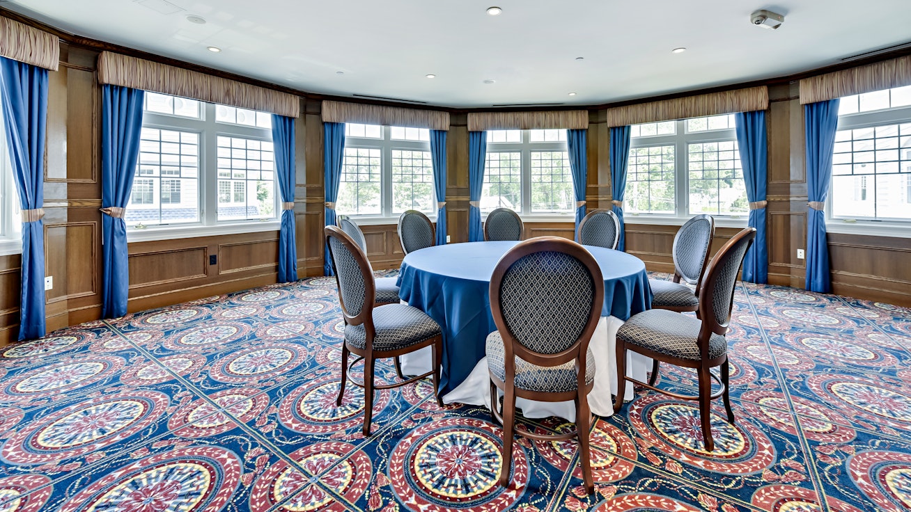 Venue gallery photo