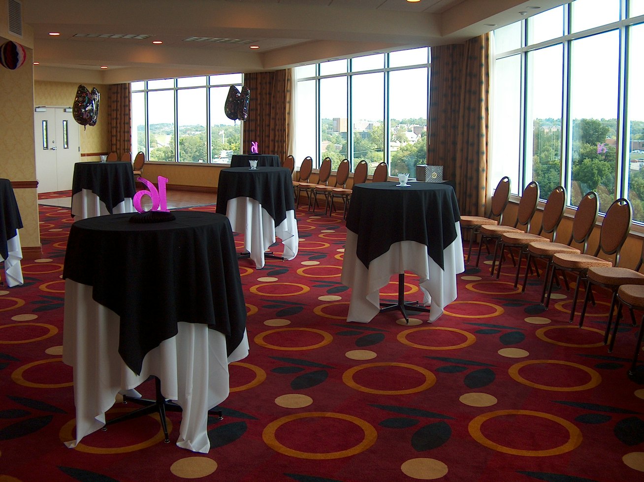 Venue gallery photo