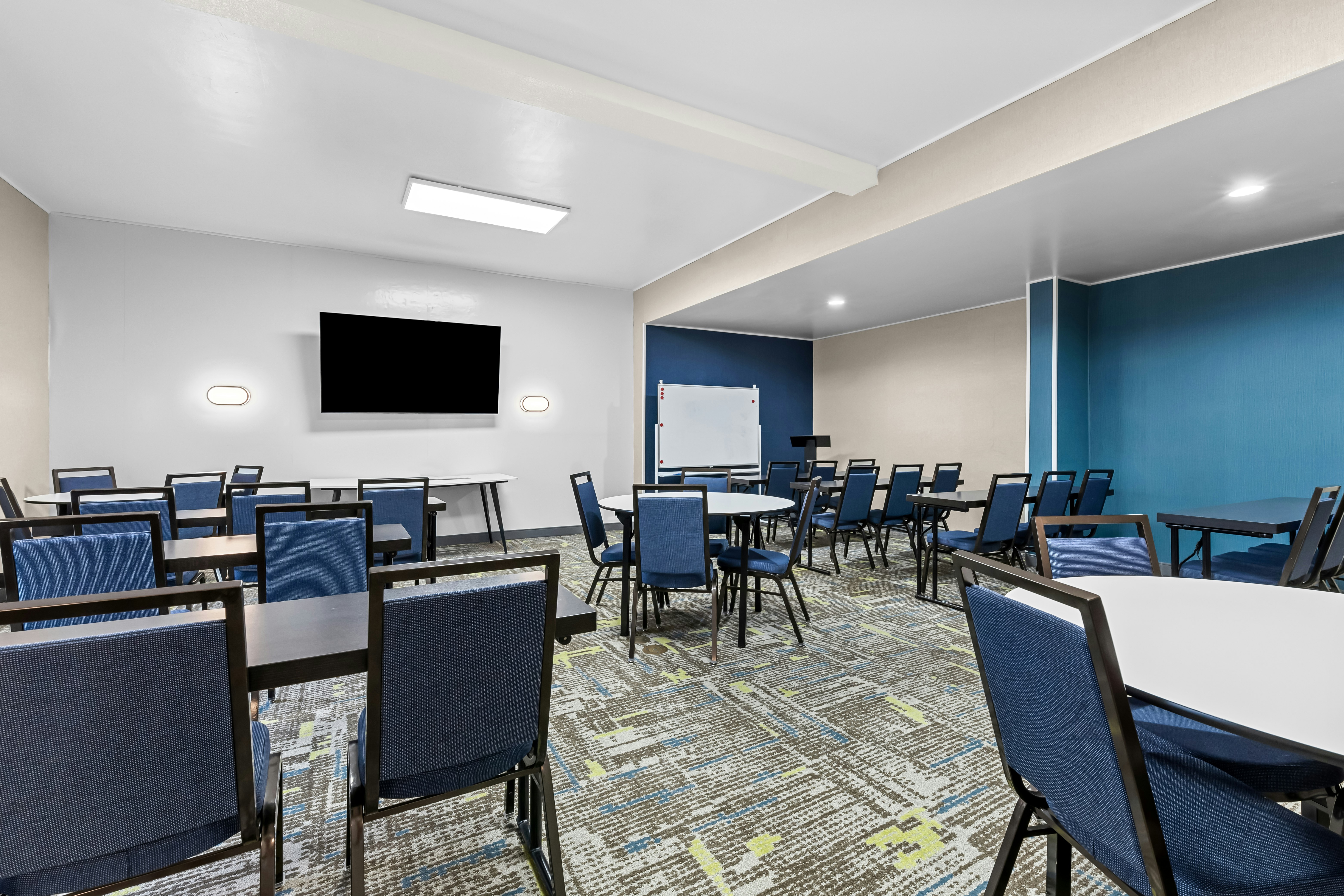 Hampton Inn Florence-Midtown
