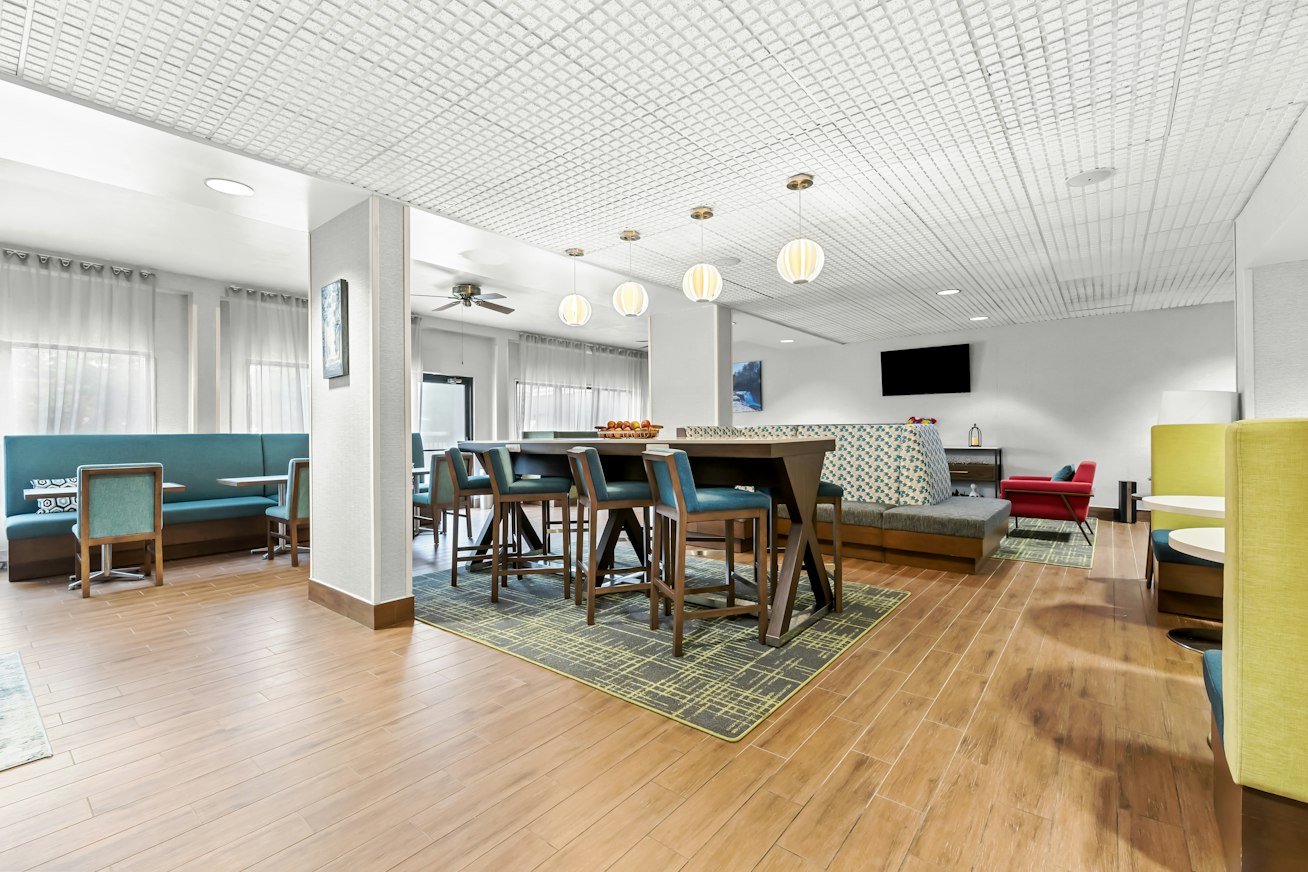 Venue gallery photo