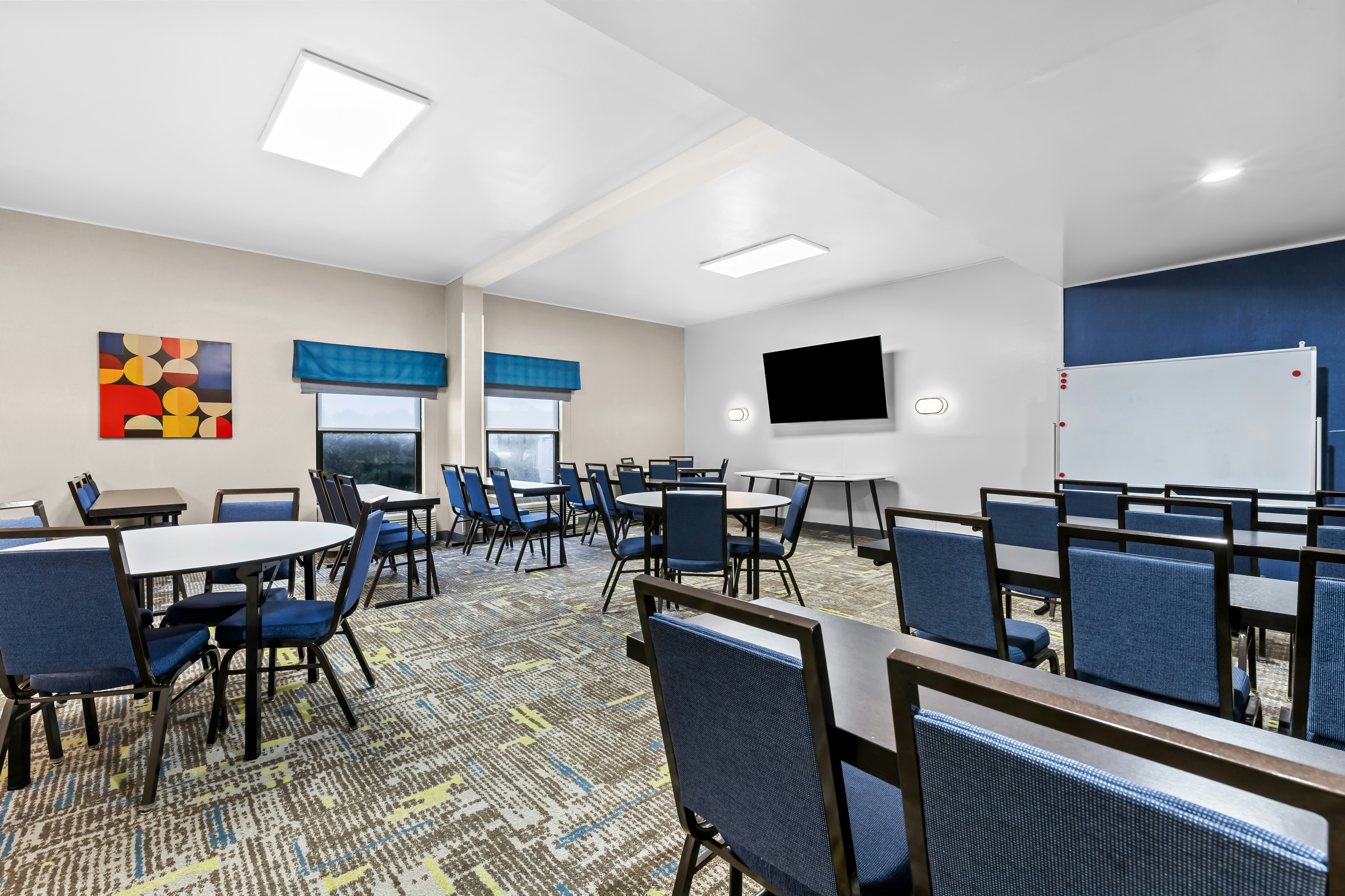 Hampton Inn Florence-Midtown