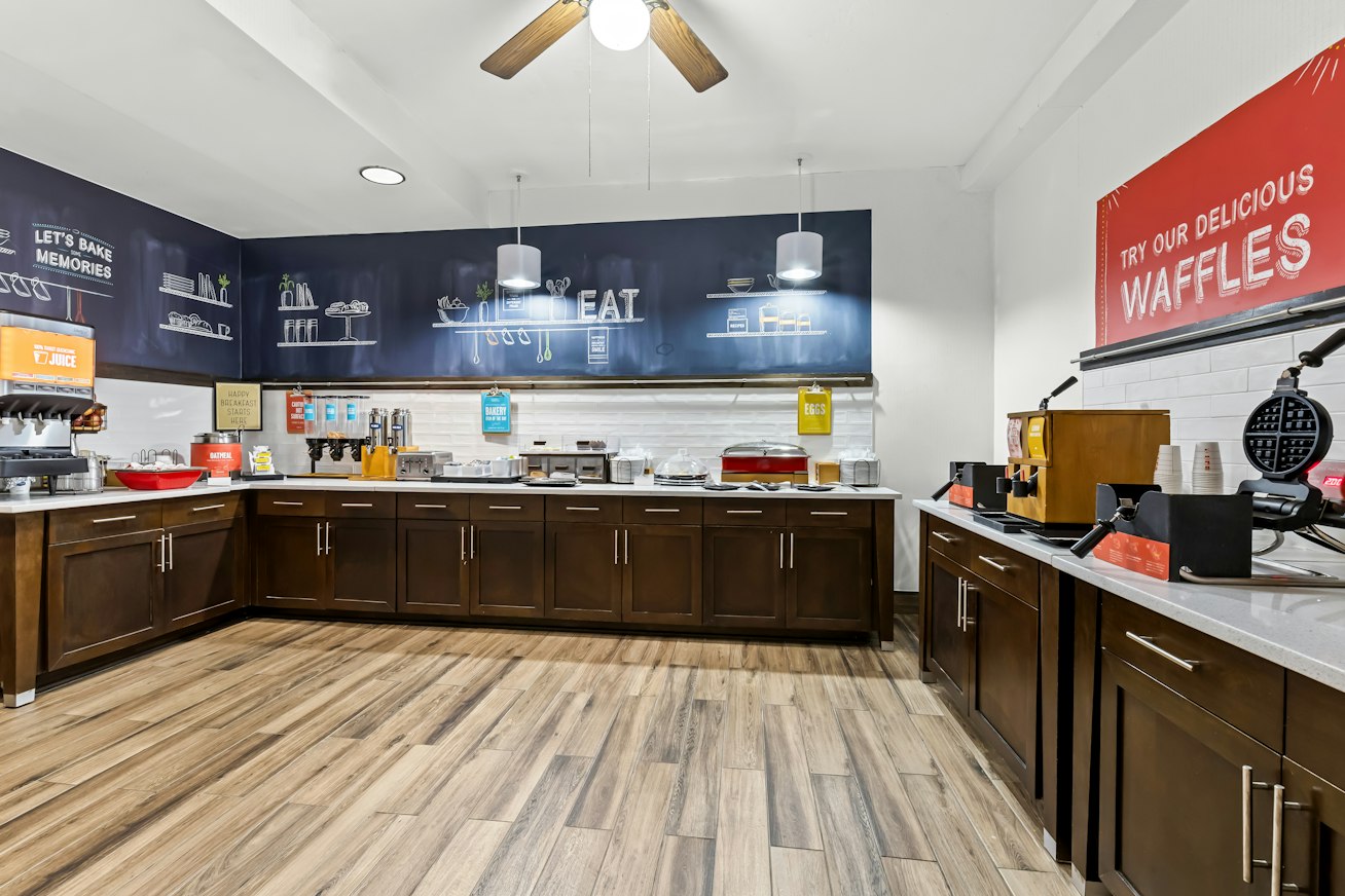 Venue gallery photo