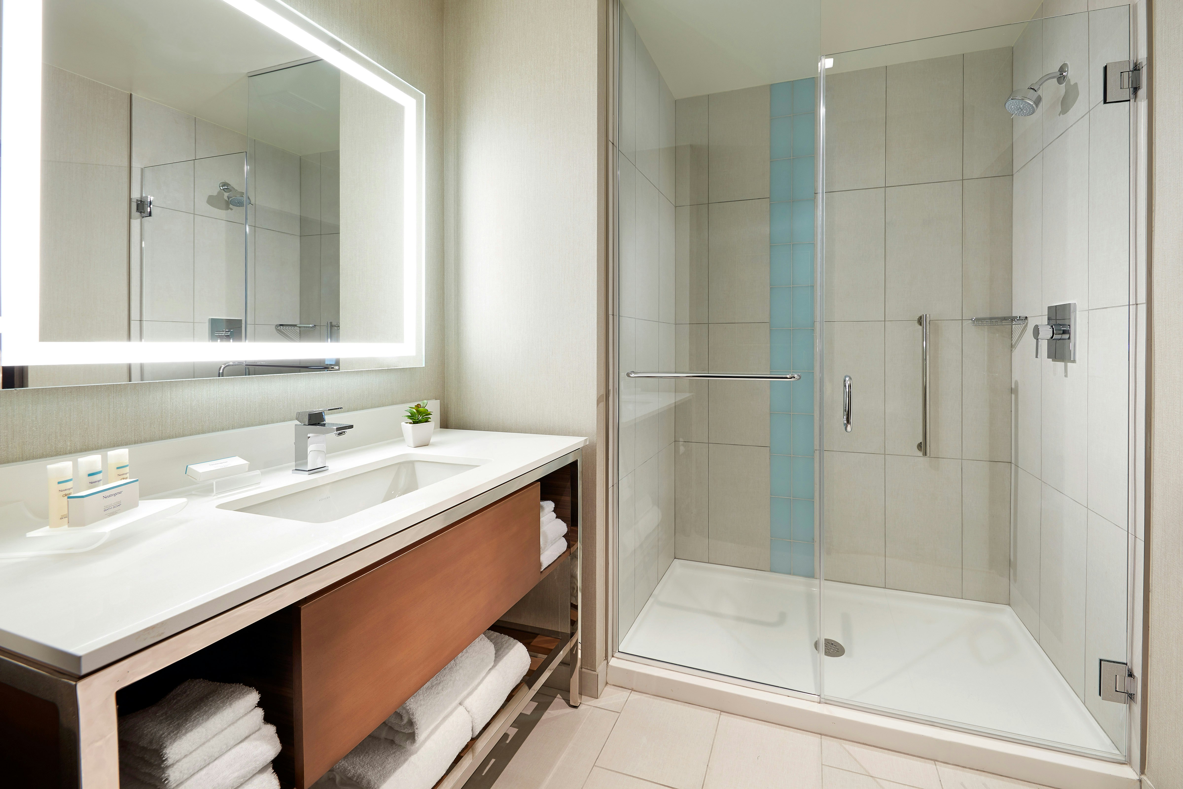 Homewood Suites San Diego Hotel Circle/SeaWorld Area
