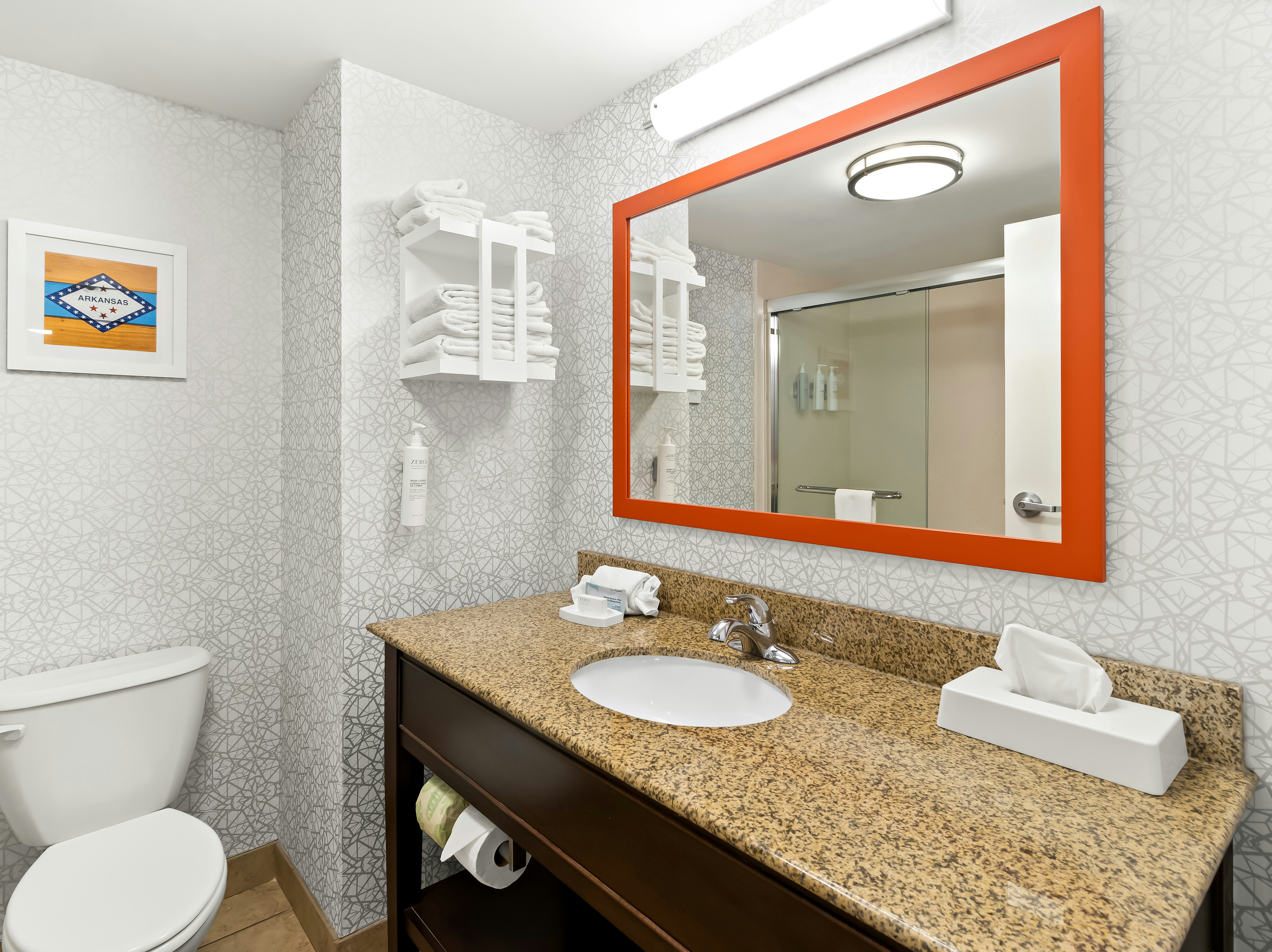 Hampton Inn Blytheville