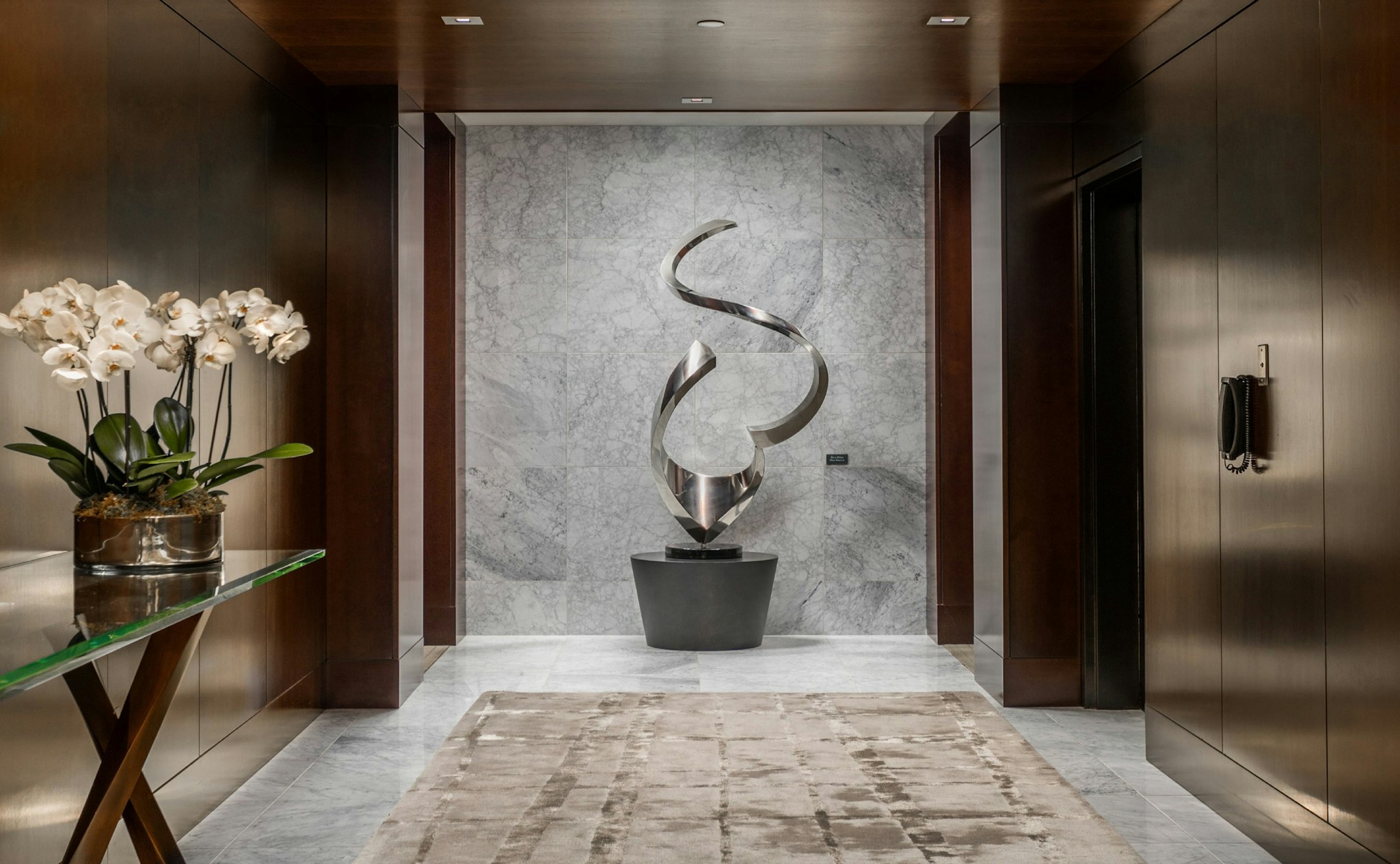 Venue gallery photo