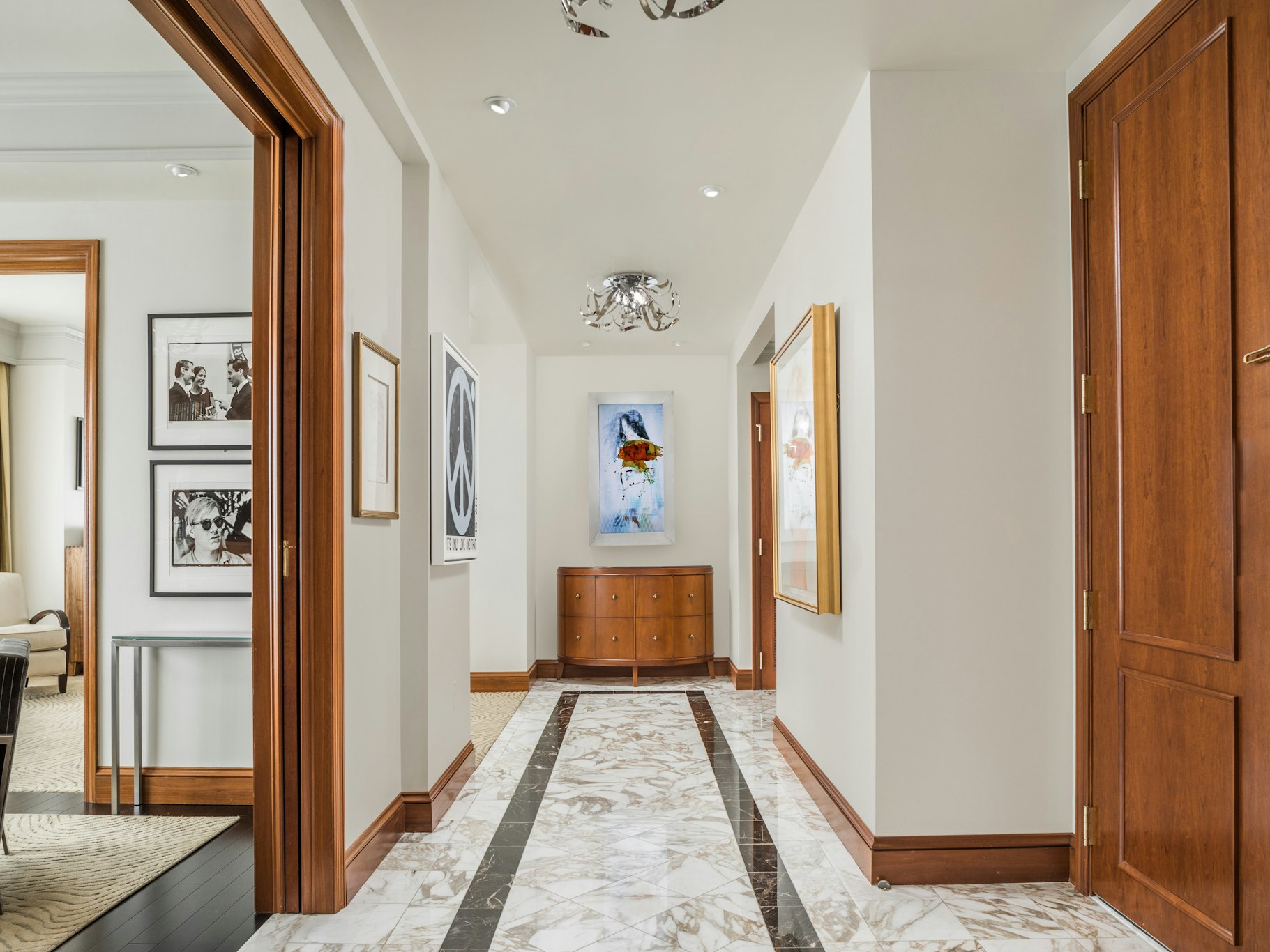 Venue gallery photo