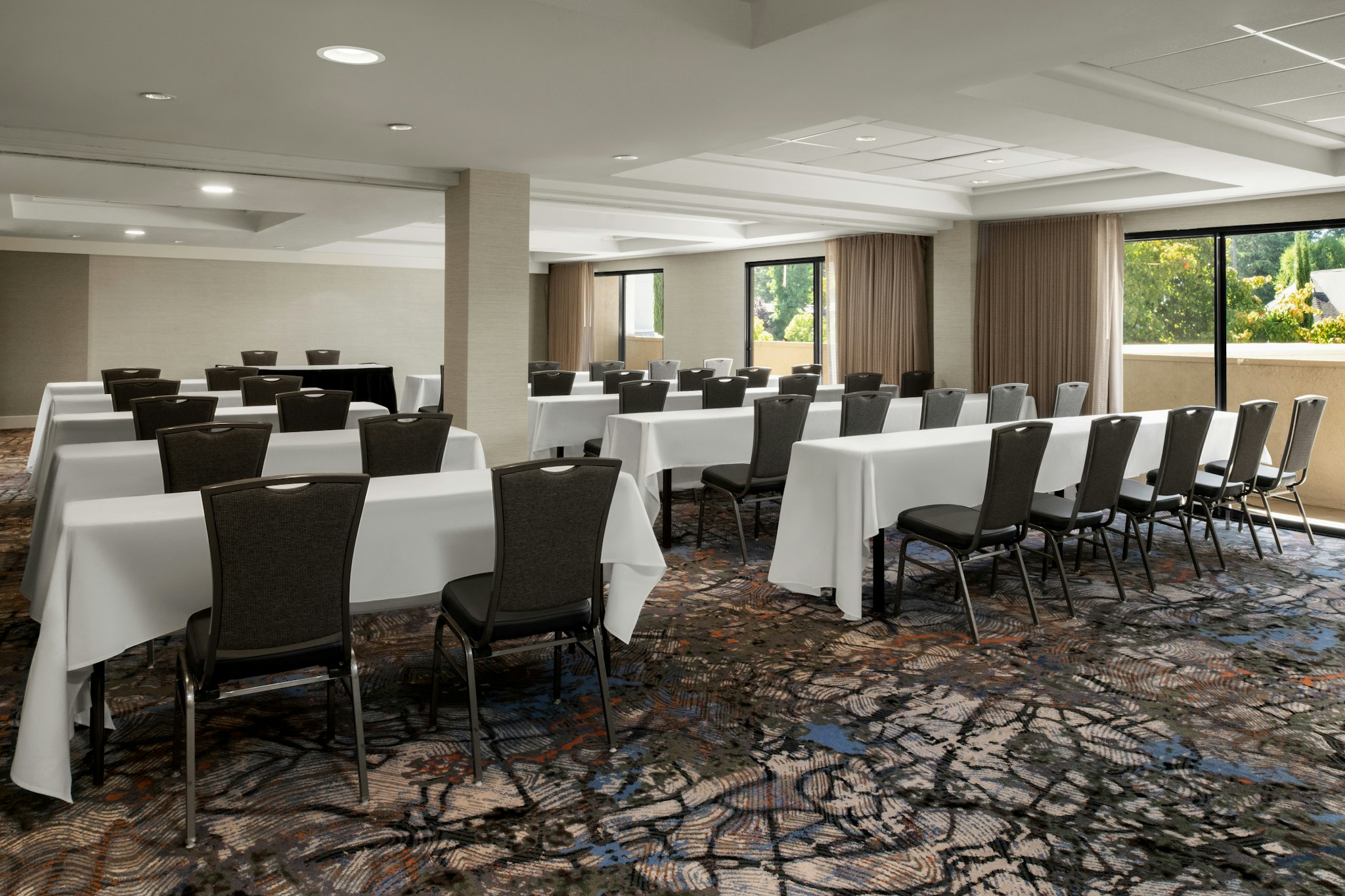 Venue gallery photo
