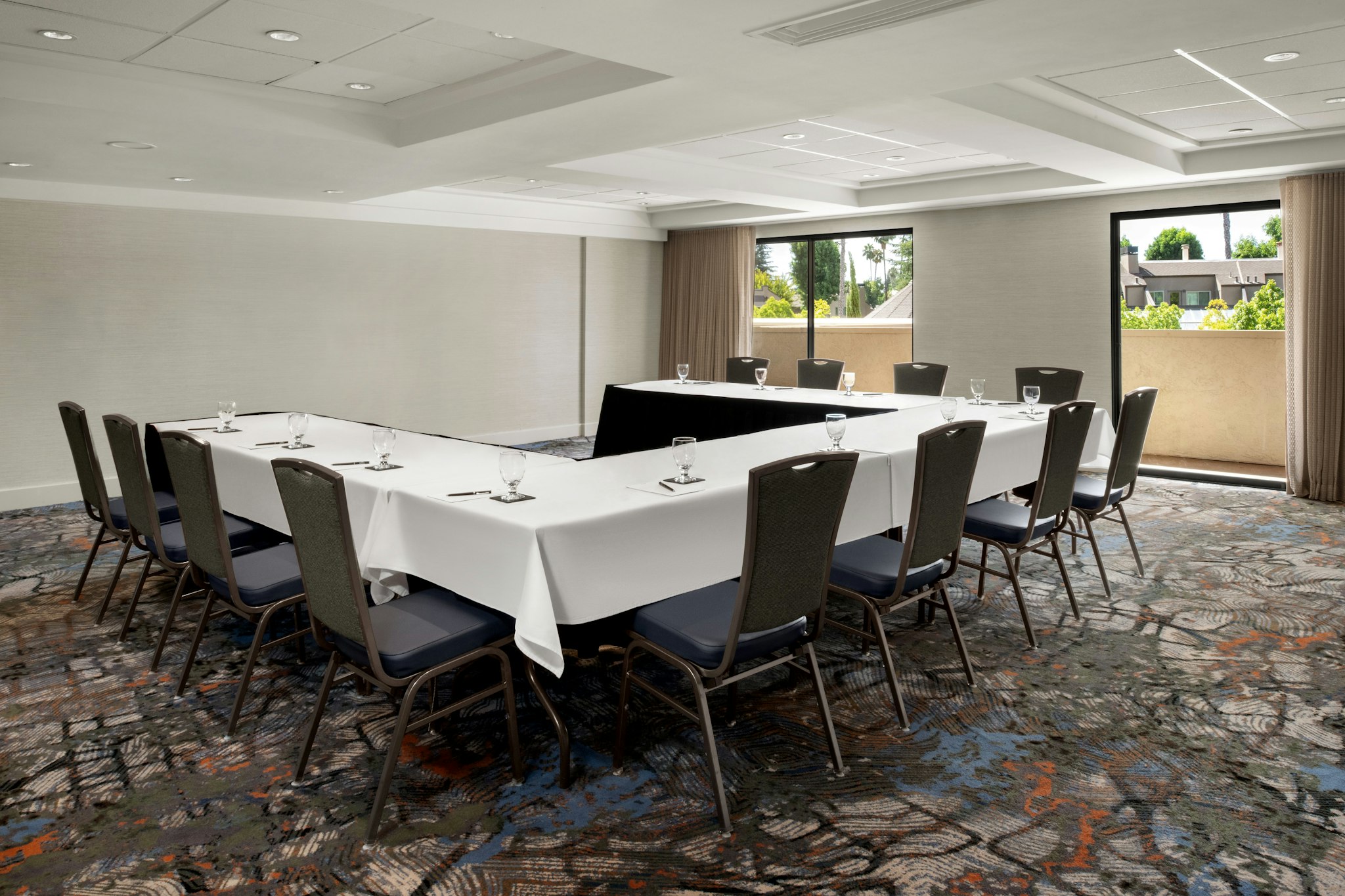 Venue gallery photo