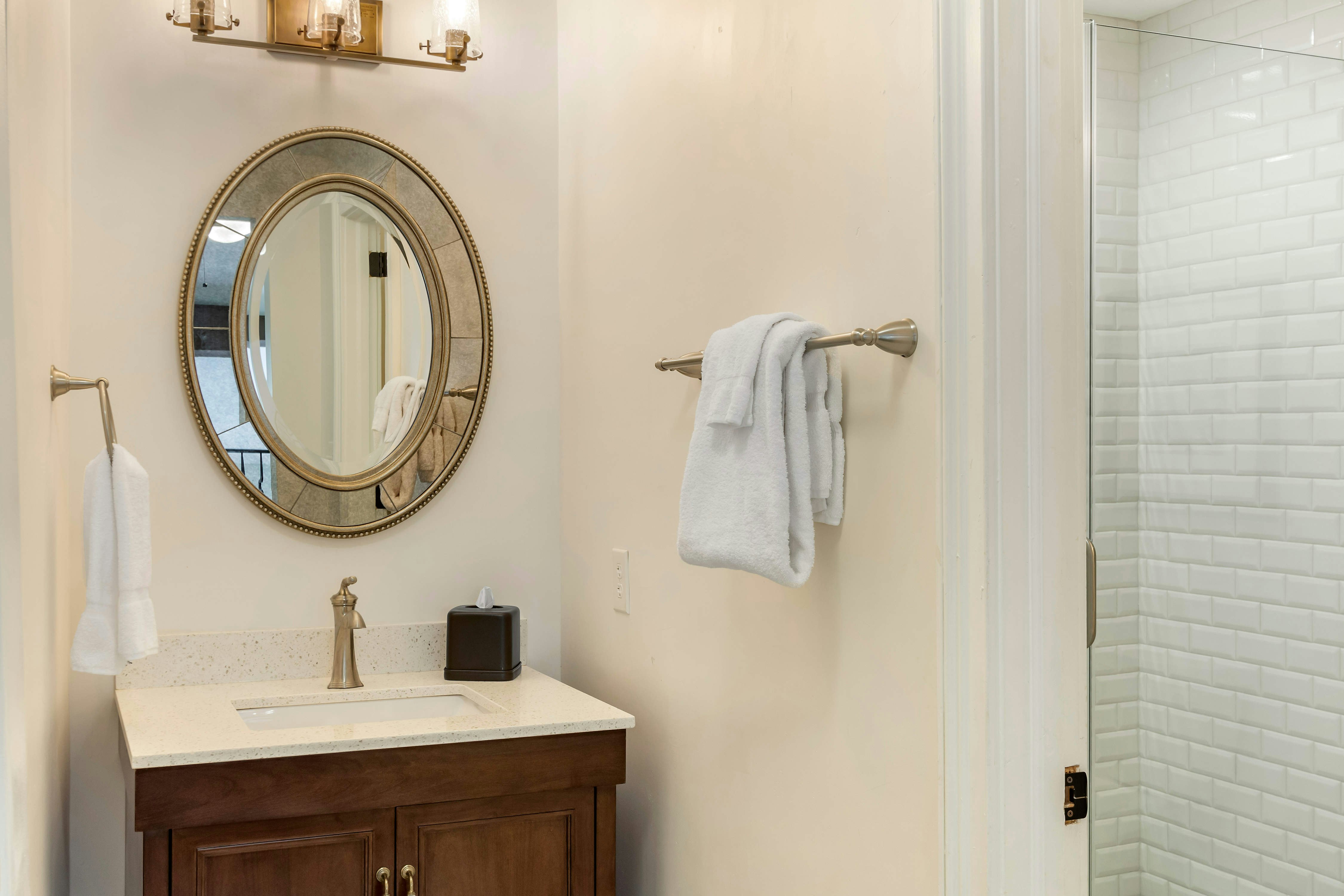 Hilton Vacation Club Lodge Alley Inn Charleston