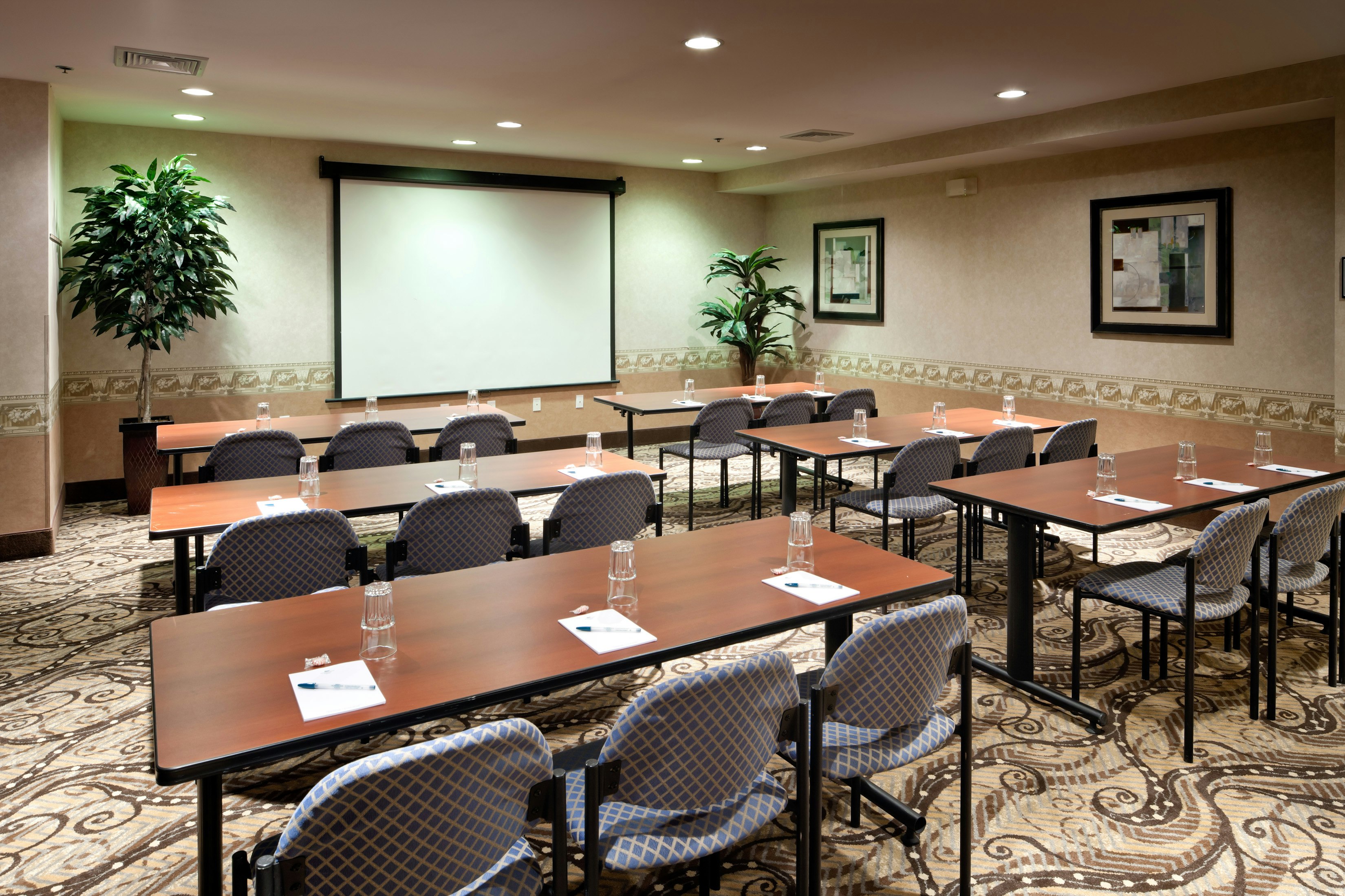 Homewood Suites by Hilton Boston/Andover