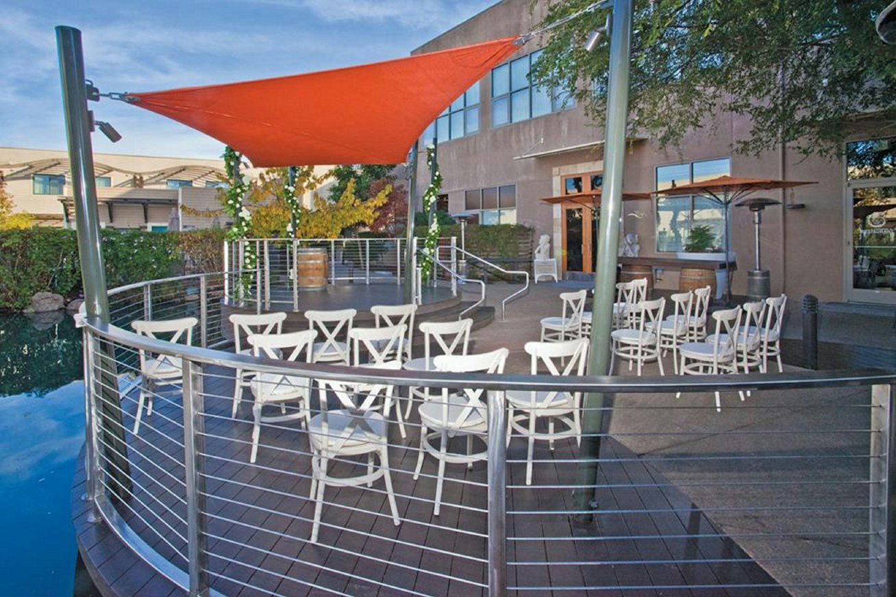 Venue gallery photo