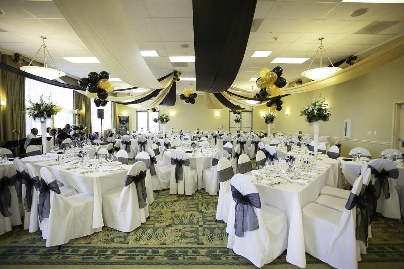 Venue gallery photo