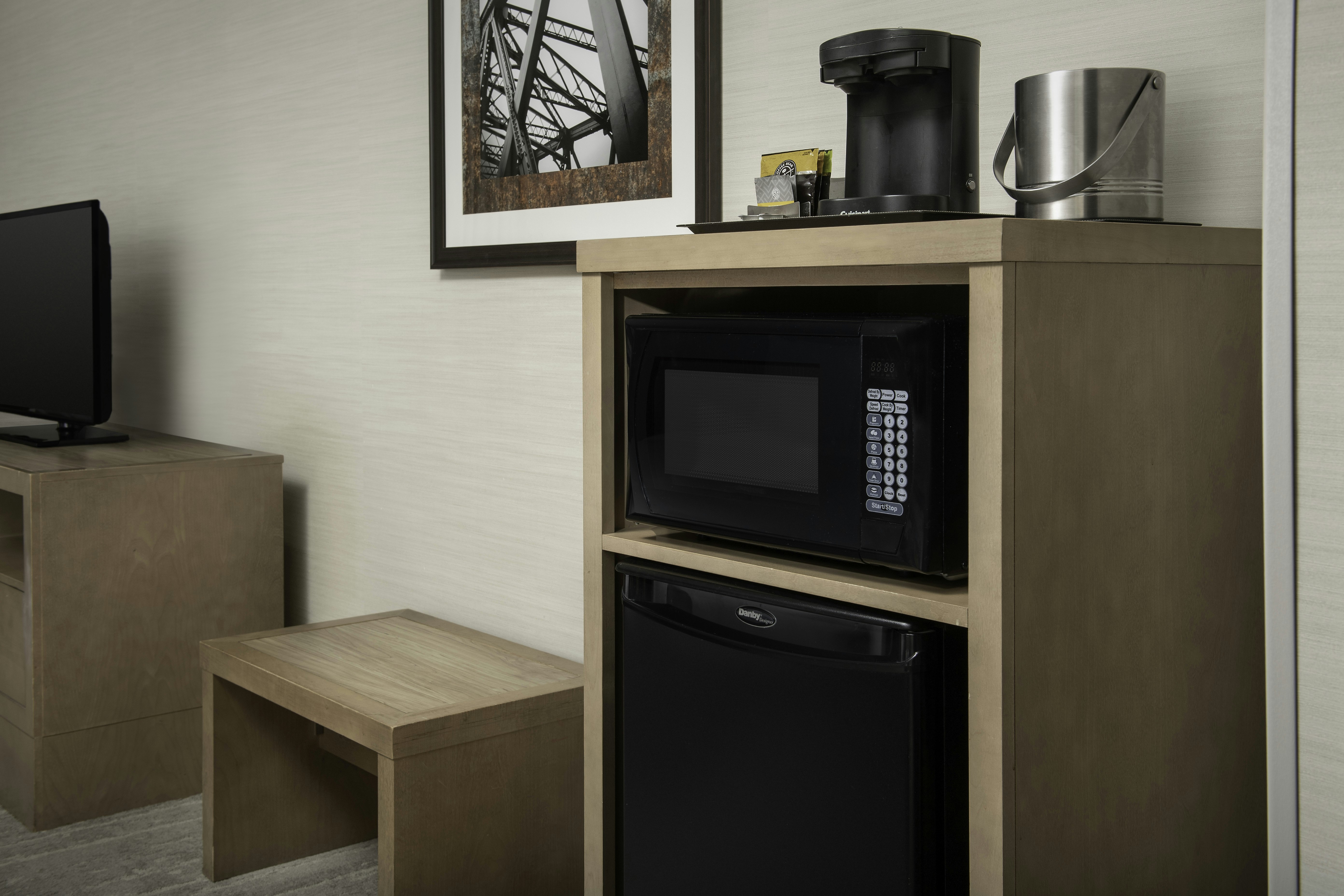 DoubleTree by Hilton Salem