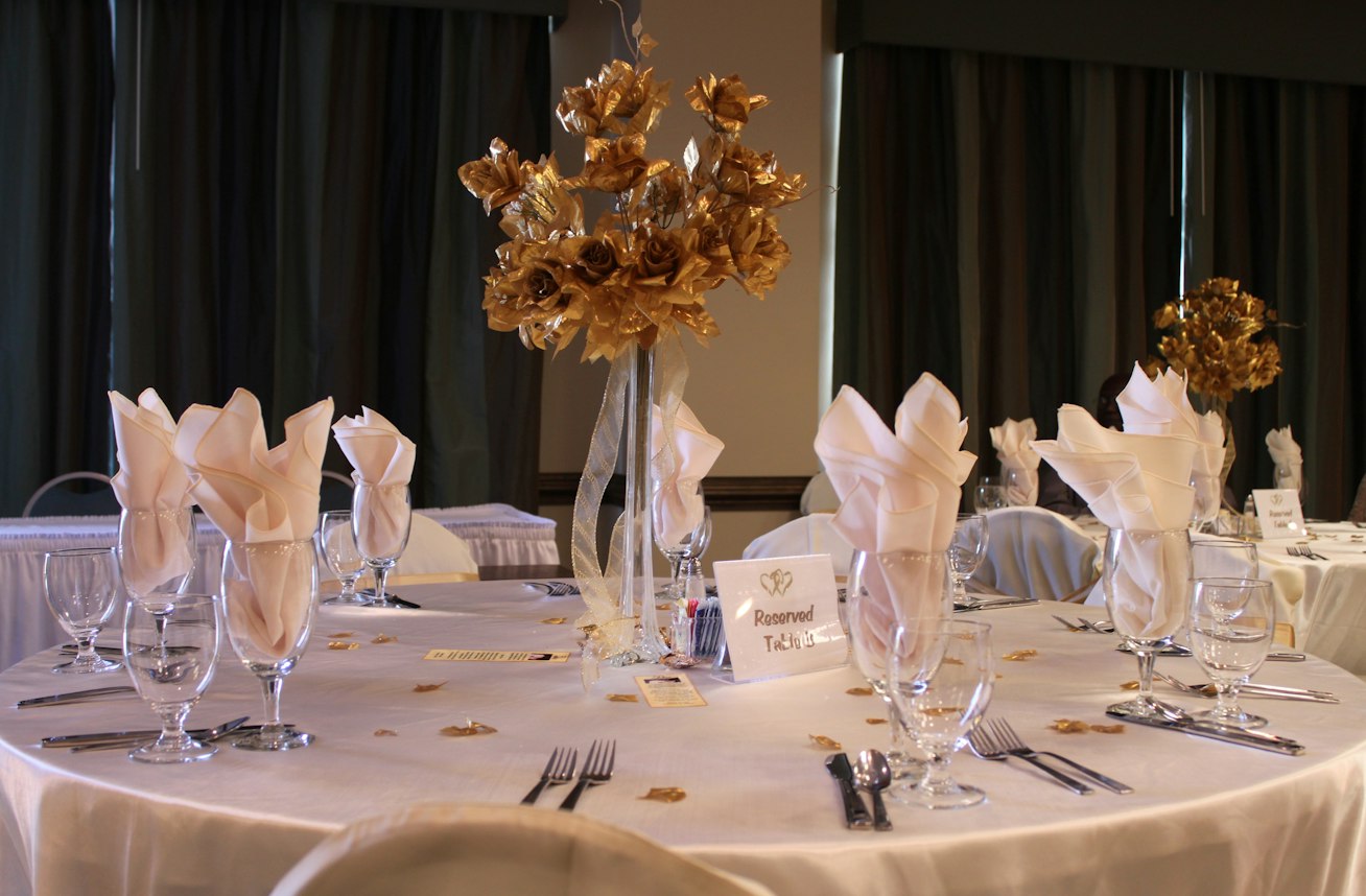 Venue gallery photo